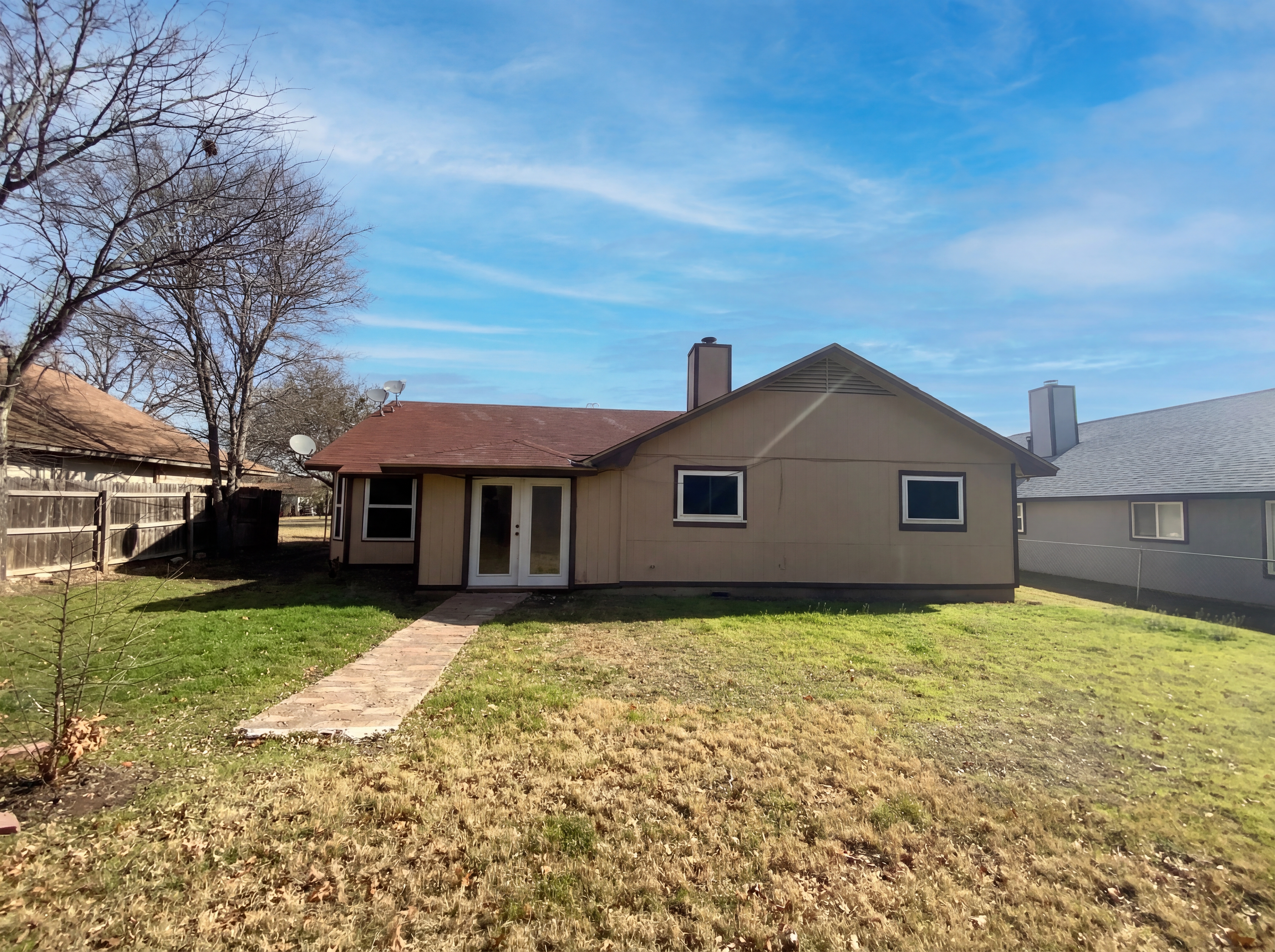 Photo 15 of 16 of 1407 Rose Ave, Killeen, TX