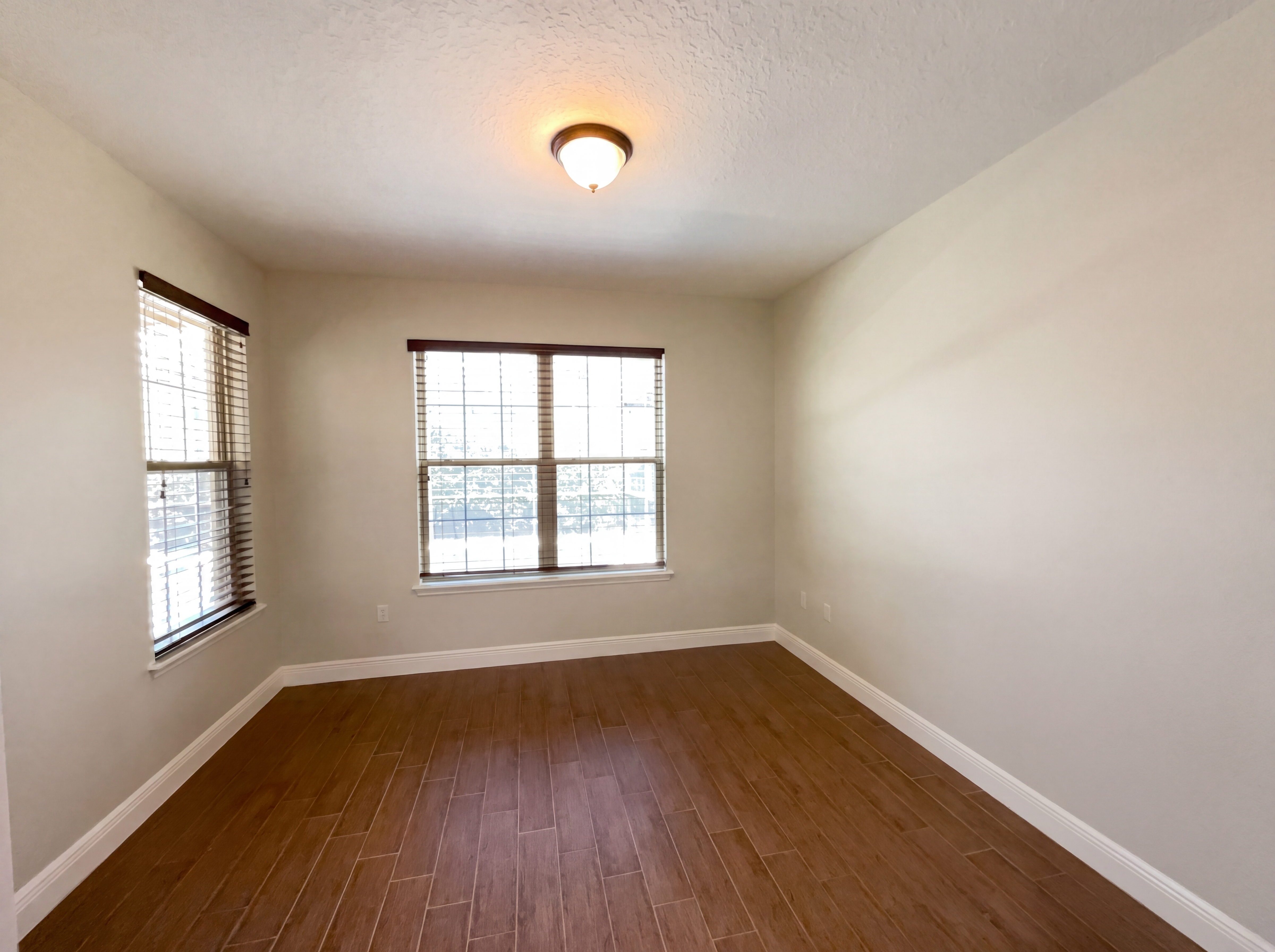 Photo 30 of 52 of 8715 Quiet Meadows Trl, Windermere, FL