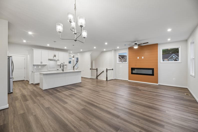Property photo 3 of 6511 Wild Orchid Ct