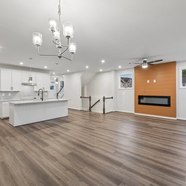 Property photo 3 of 6511 Wild Orchid Ct