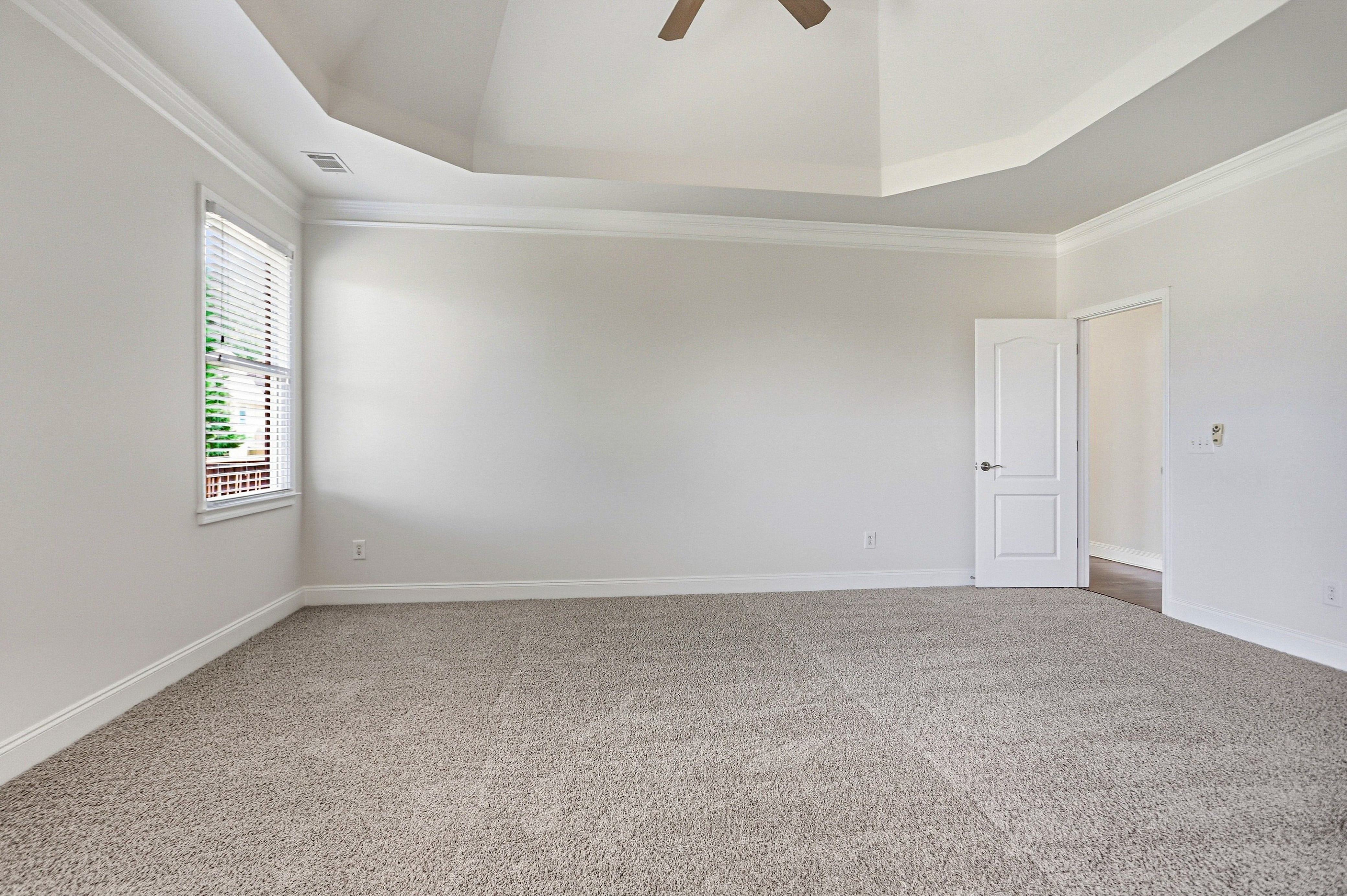 Photo 59 of 100 of 809 Arbor Way, Loganville, GA