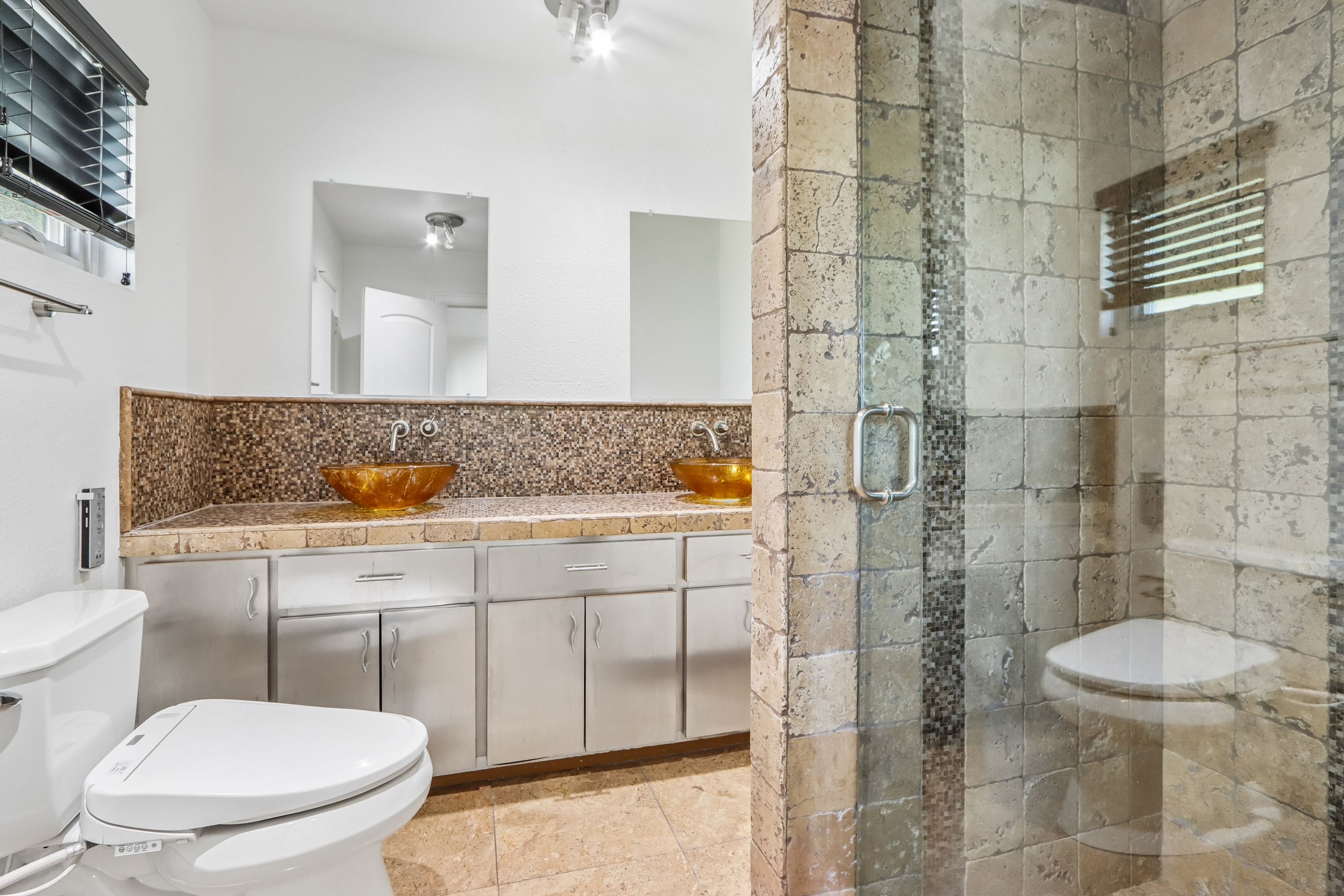 Photo 21 of 26 of 2244 E Nicolet Ave, Phoenix, AZ