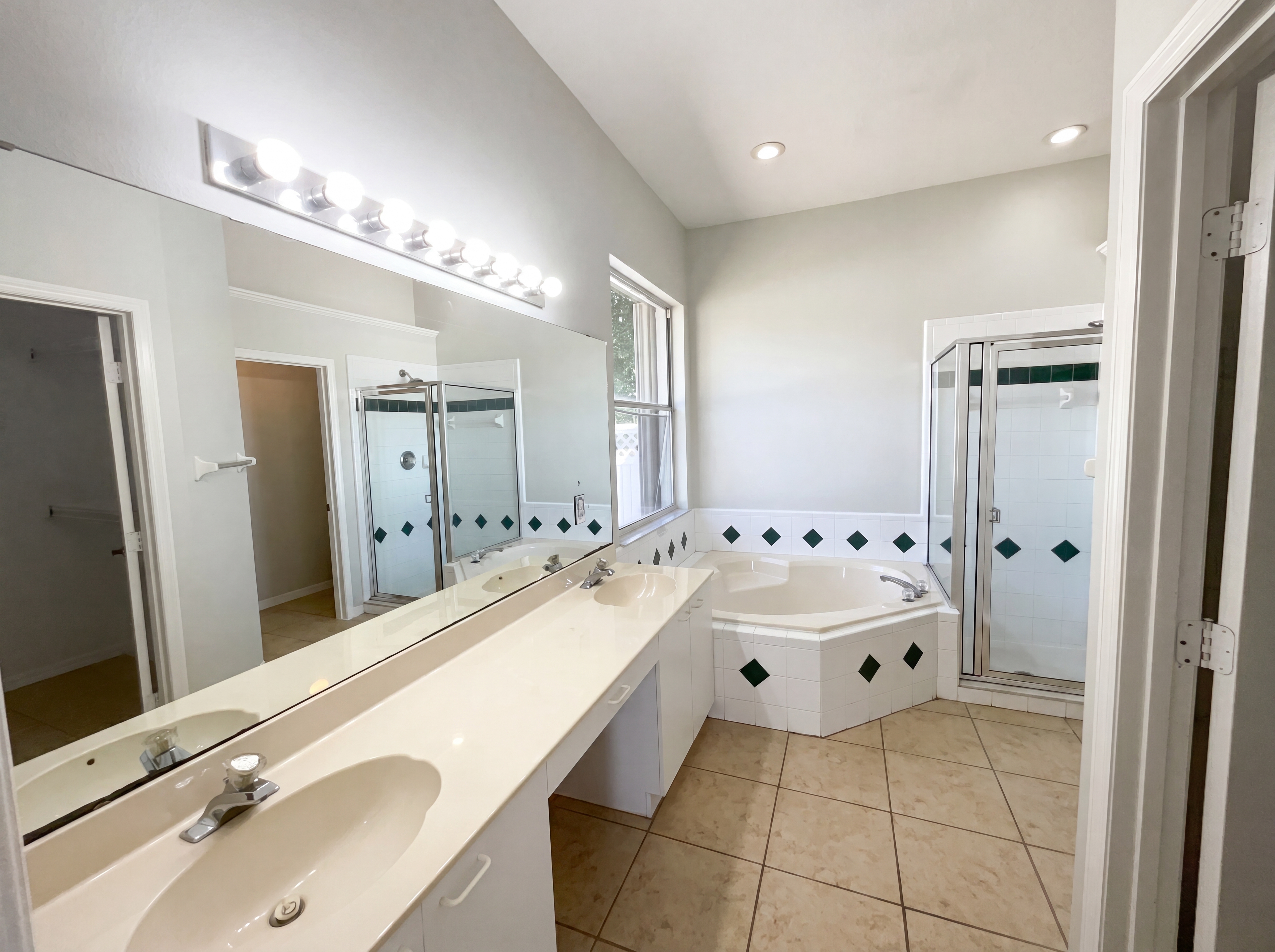 Photo 23 of 35 of 62 Cordona Dr, Kissimmee, FL