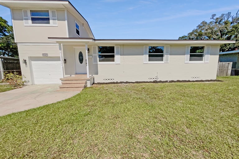 6227 Anvil Rd, Jacksonville, FL 32277 Opendoor