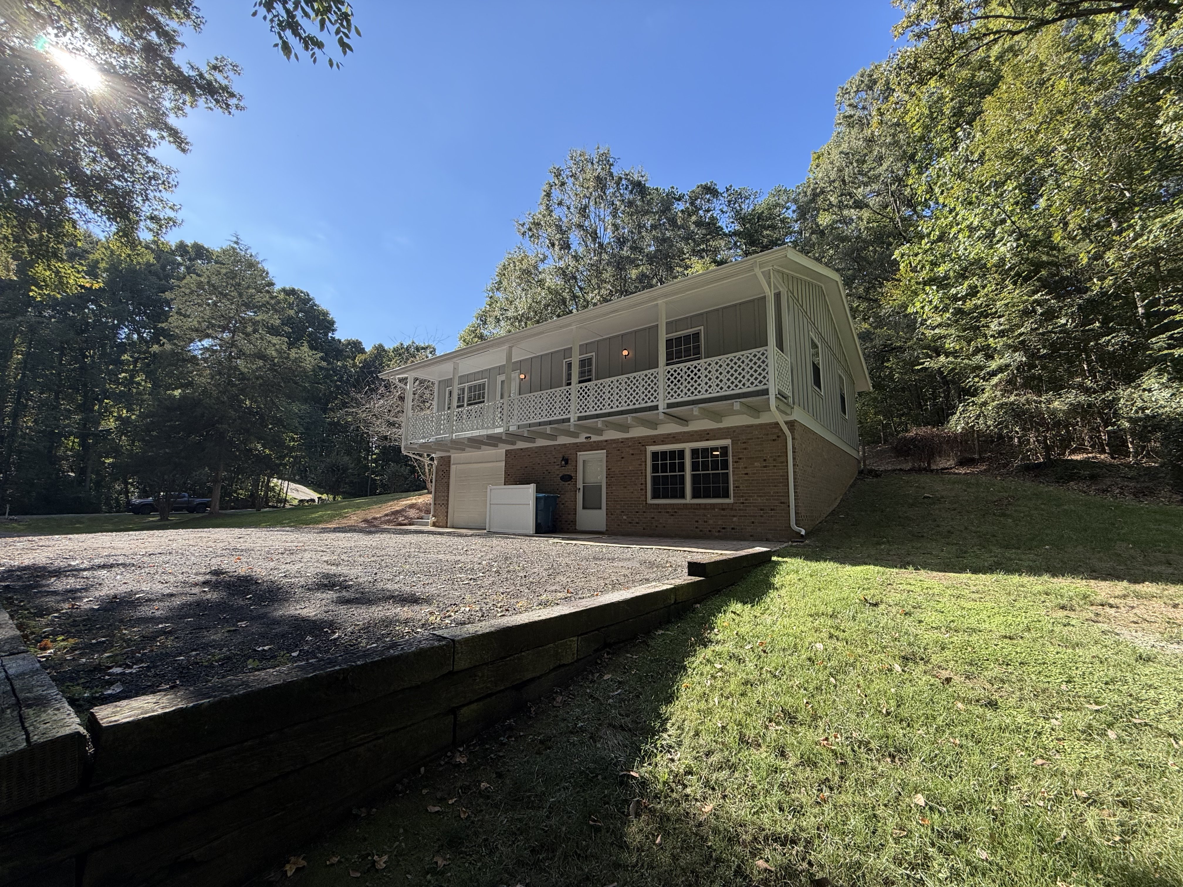 Photo 26 of 29 of 1120 Emerald Dr, Concord, NC