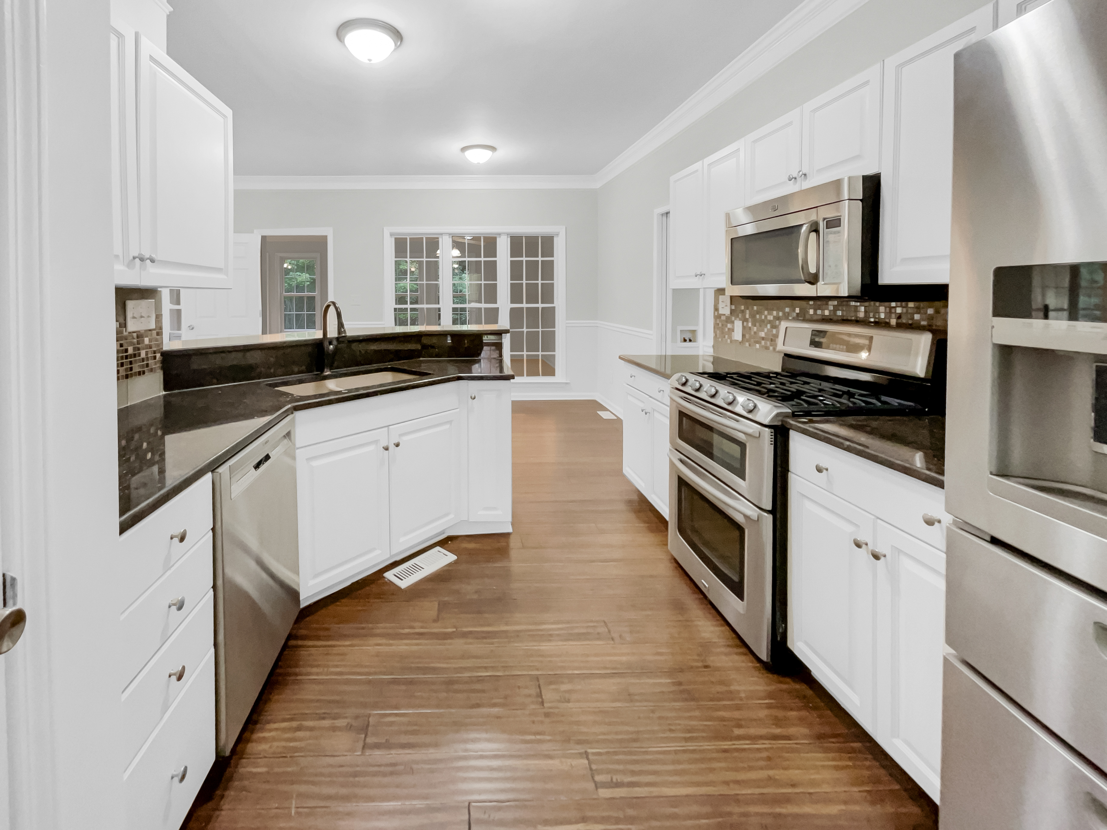 Photo 6 of 19 of 2405 Falling Leaf Ct, Rock Hill, SC