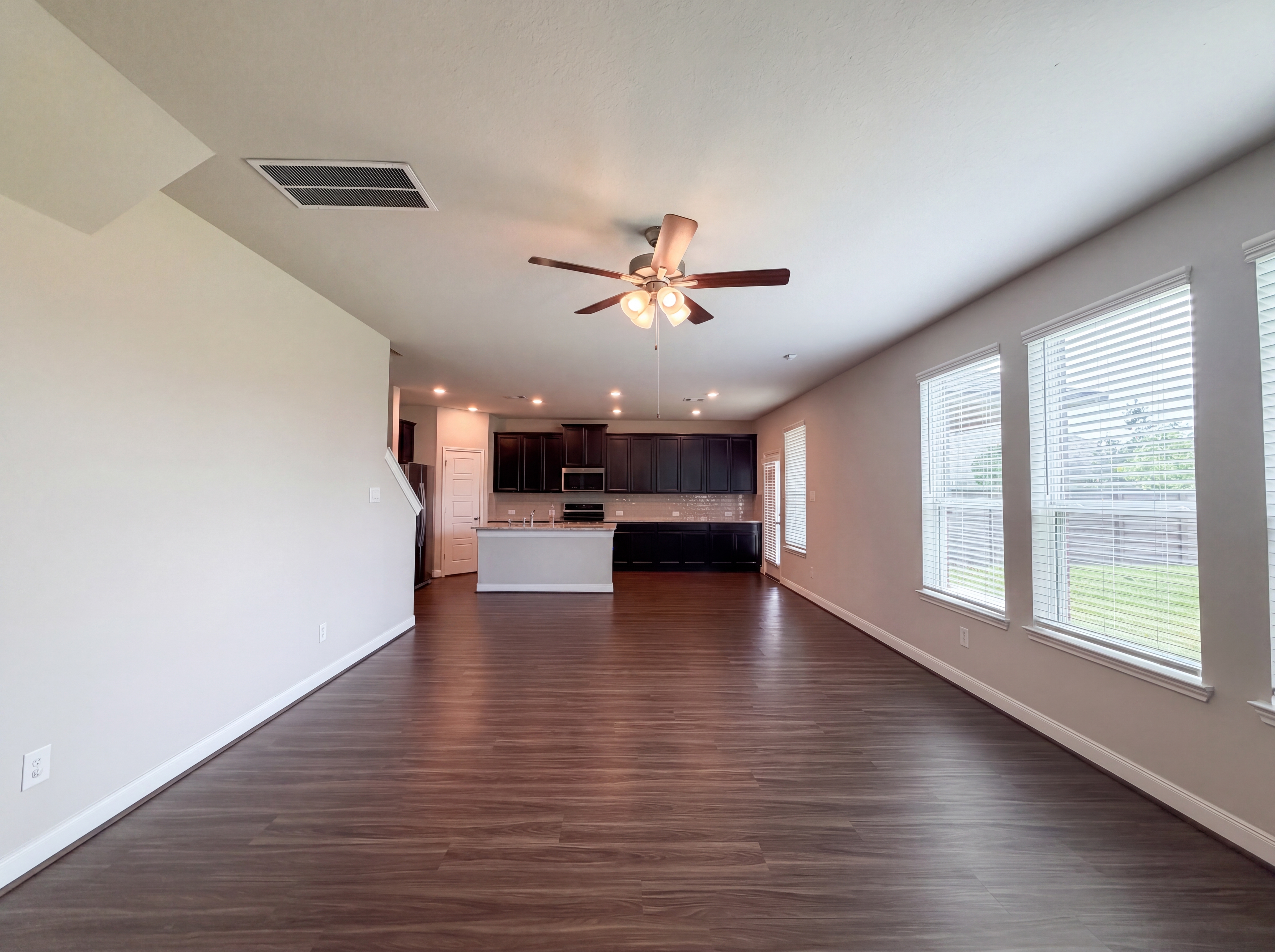 Photo 19 of 21 of 4403 Upland Stream Ln, Katy, TX