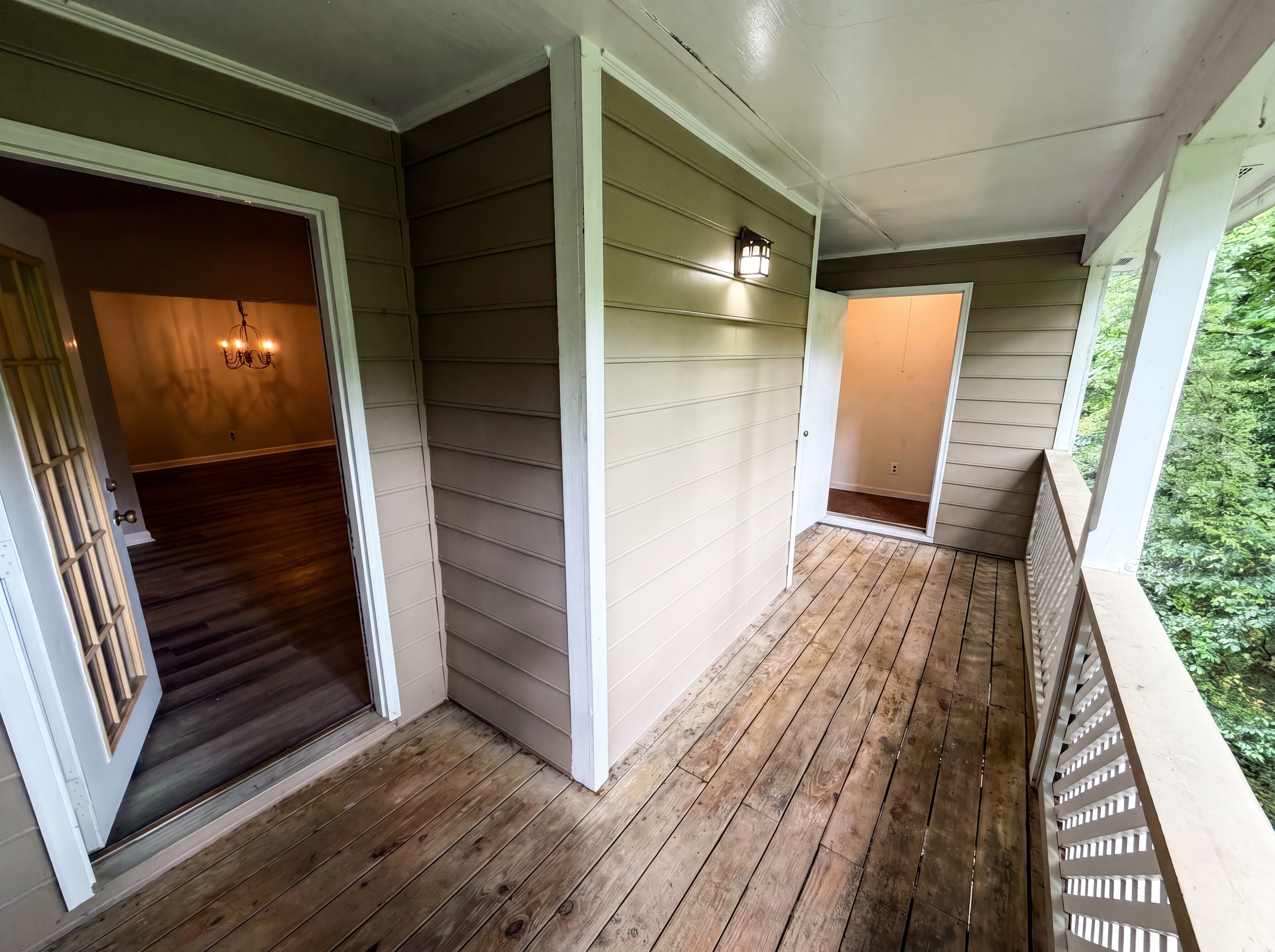 Photo 29 of 34 of 4491 Pineridge Cir, Atlanta, GA