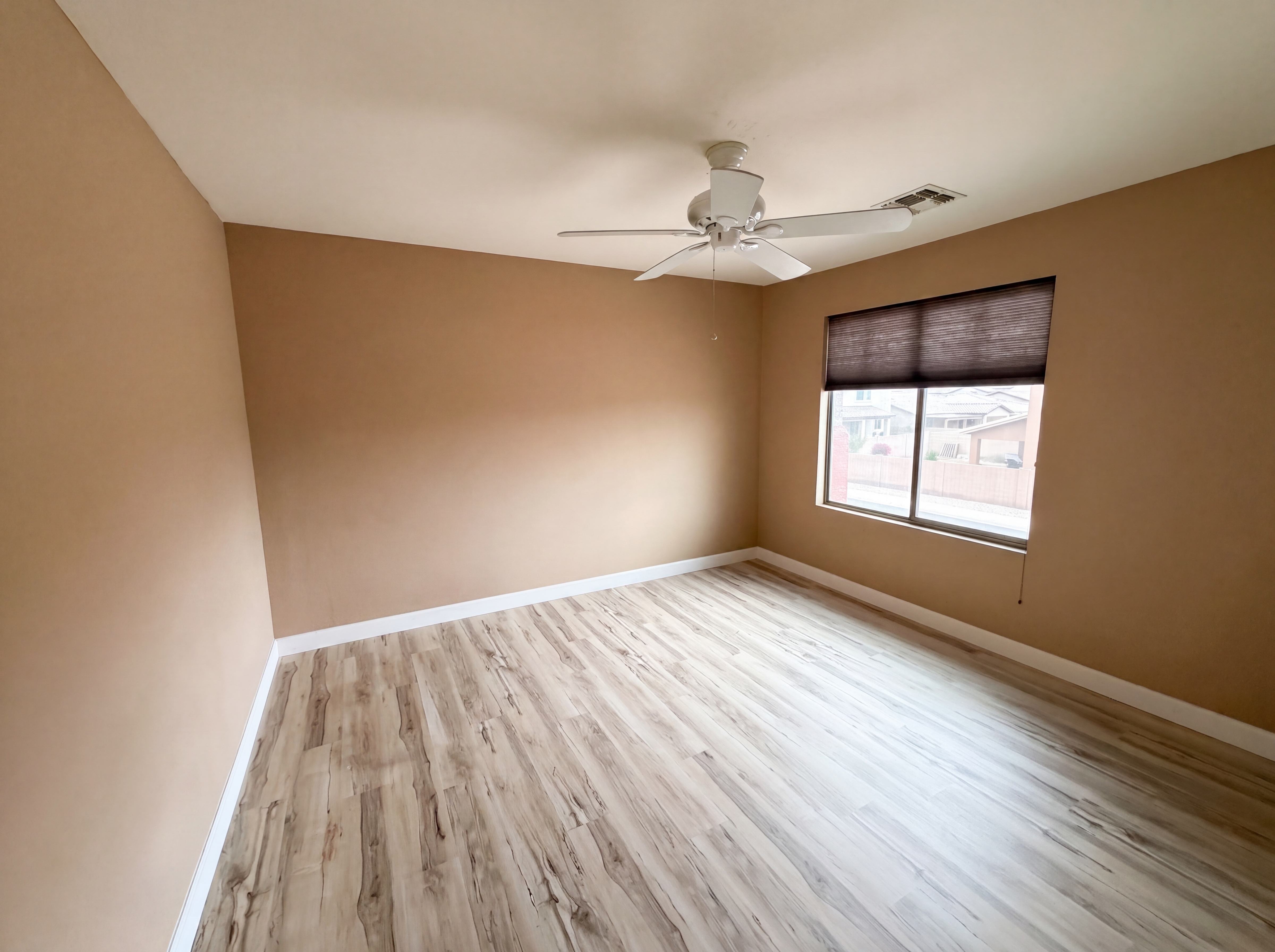 Photo 20 of 35 of 6620 S 48th Ln, Laveen, AZ