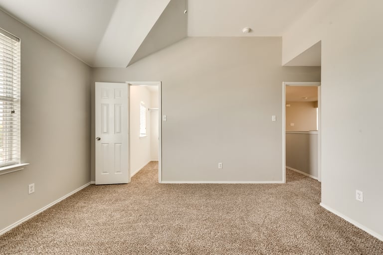 Photo 29 of 34 - 1525 Redman Dr, Royse City, TX 75189