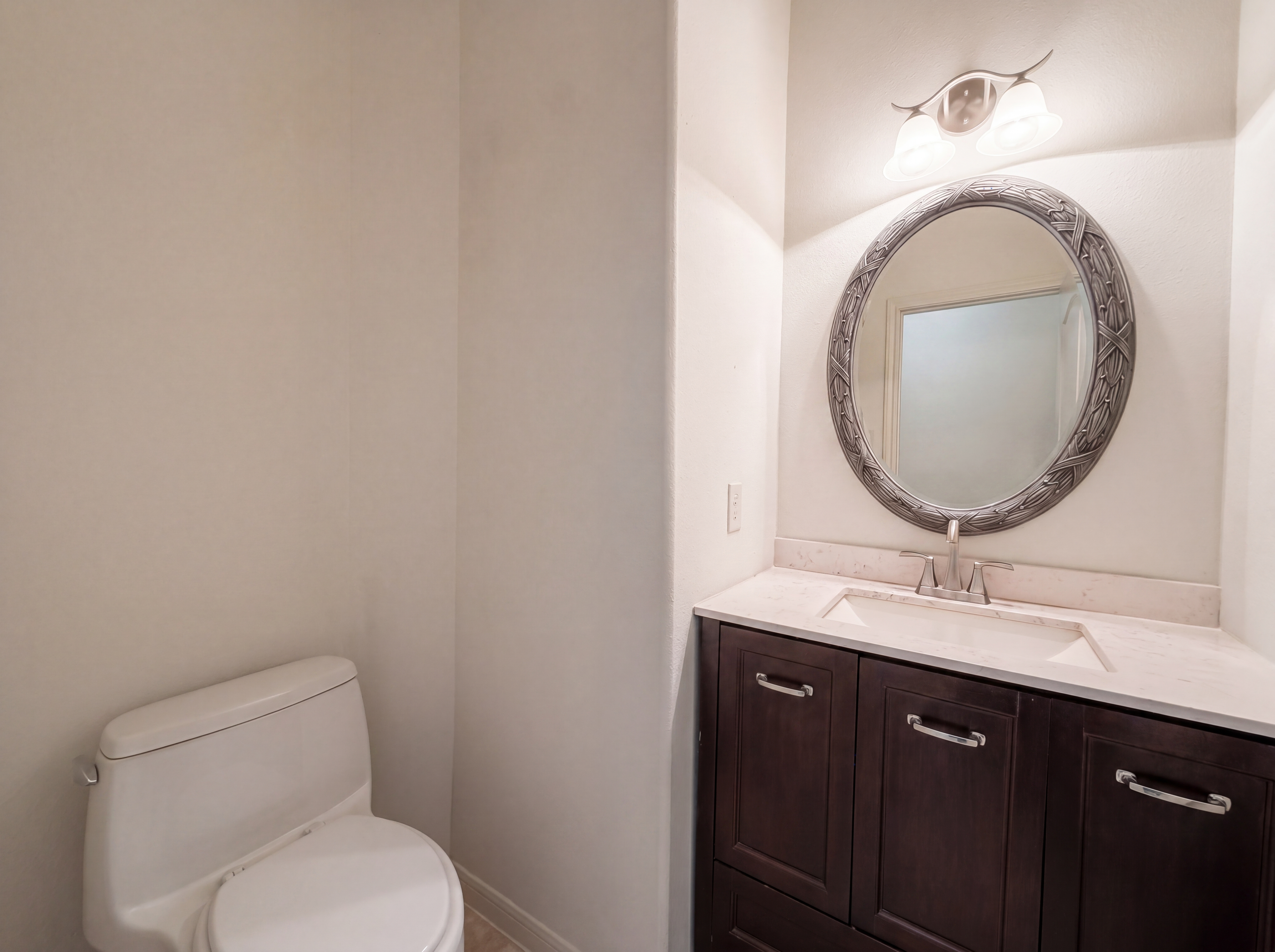 Photo 25 of 29 of 8611 Bright Angel Ln, Cypress, TX