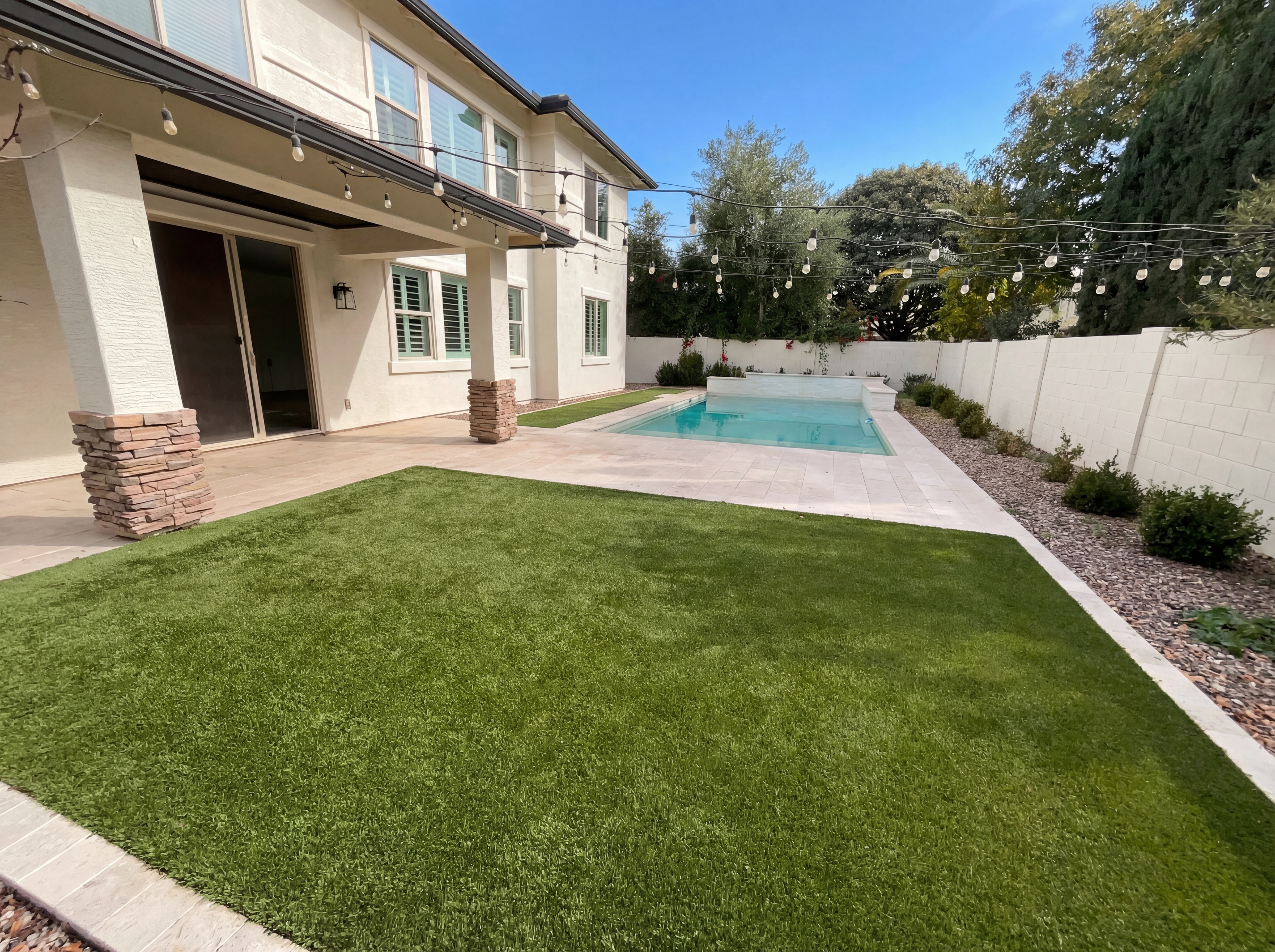 Photo 6 of 45 of 3859 E Morrison Ranch Pkwy, Gilbert, AZ