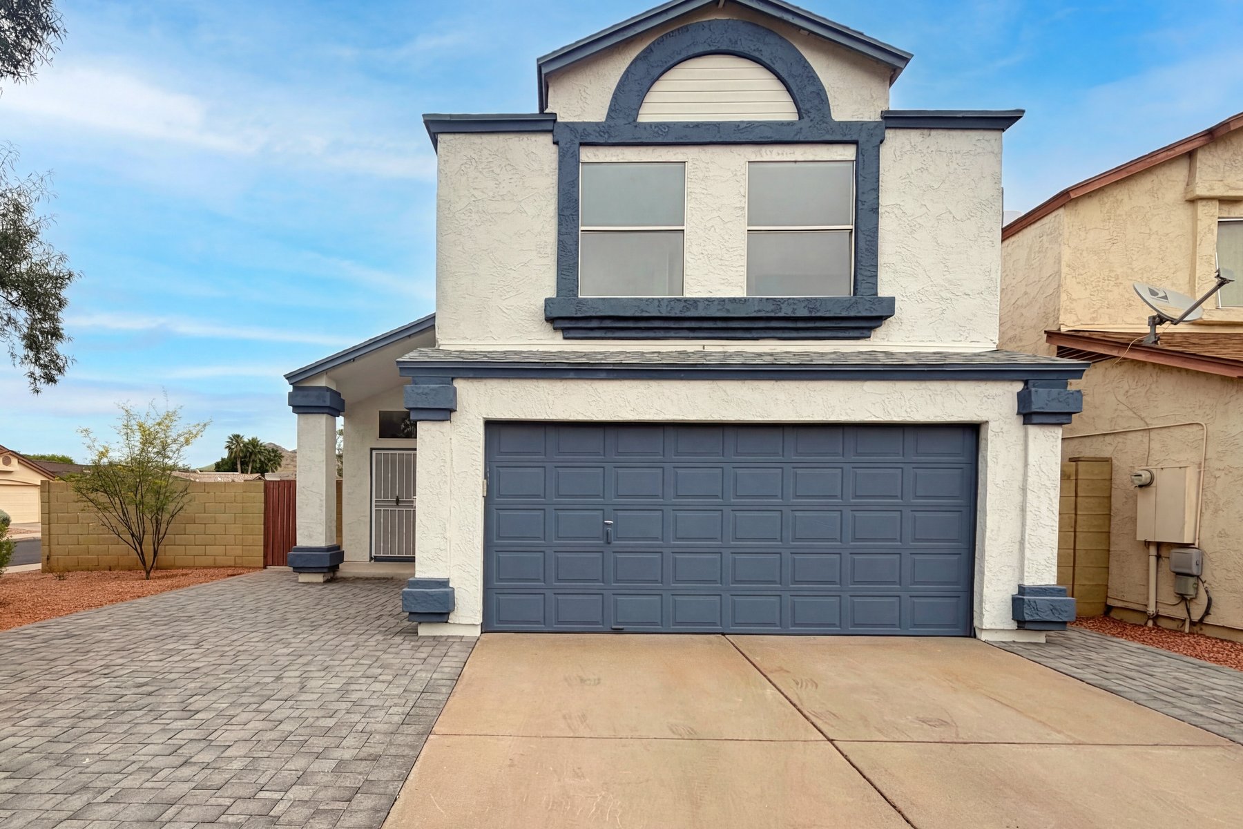 Photo 1 of 4058 W Chama Dr
