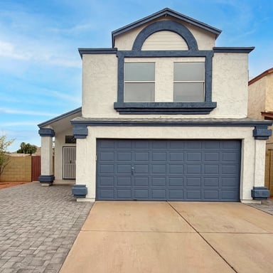 Property photo 1 of 4058 W Chama Dr