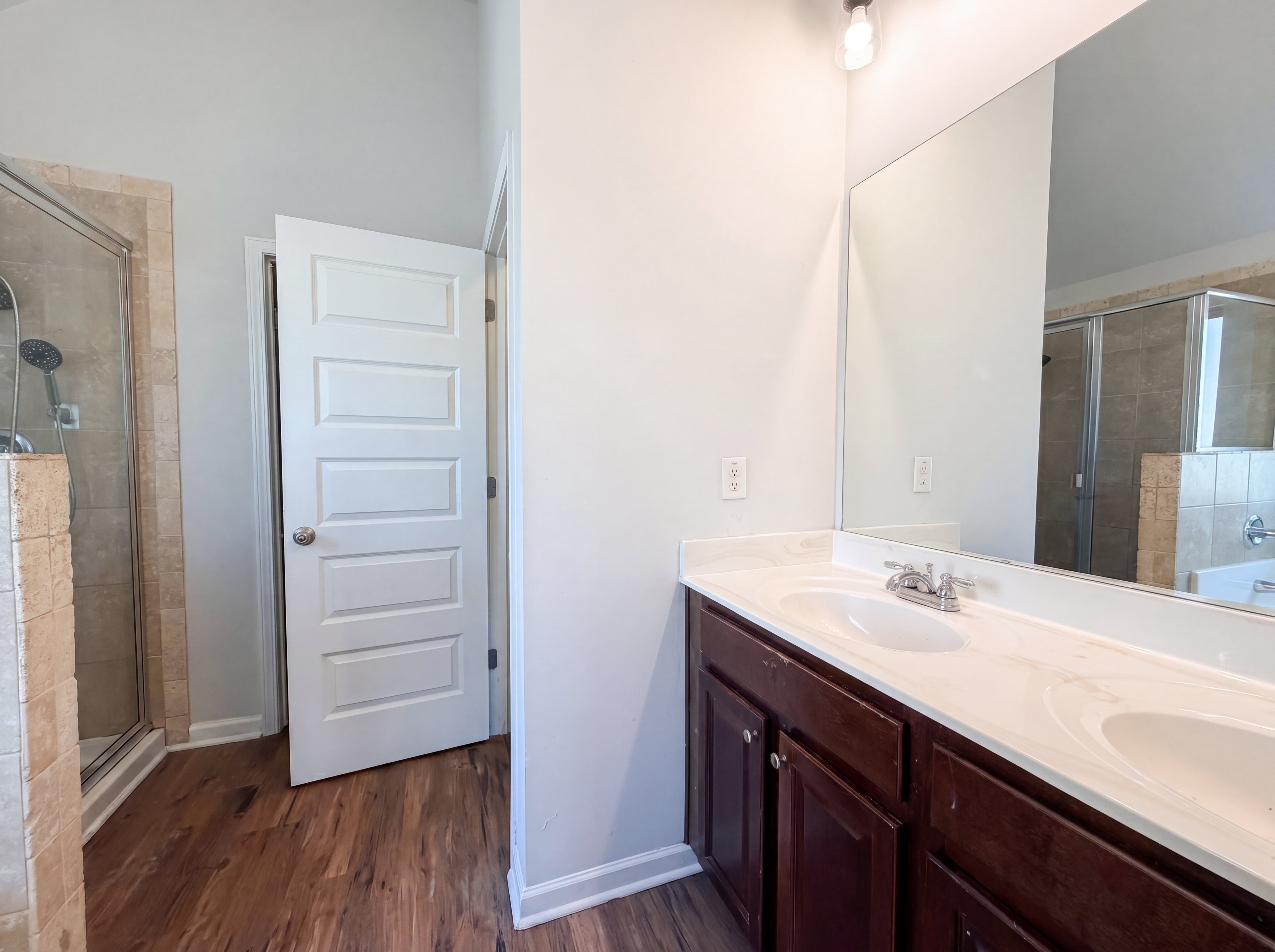 Photo 6 of 29 of 2182 Apple Orchard Way, Austell, GA