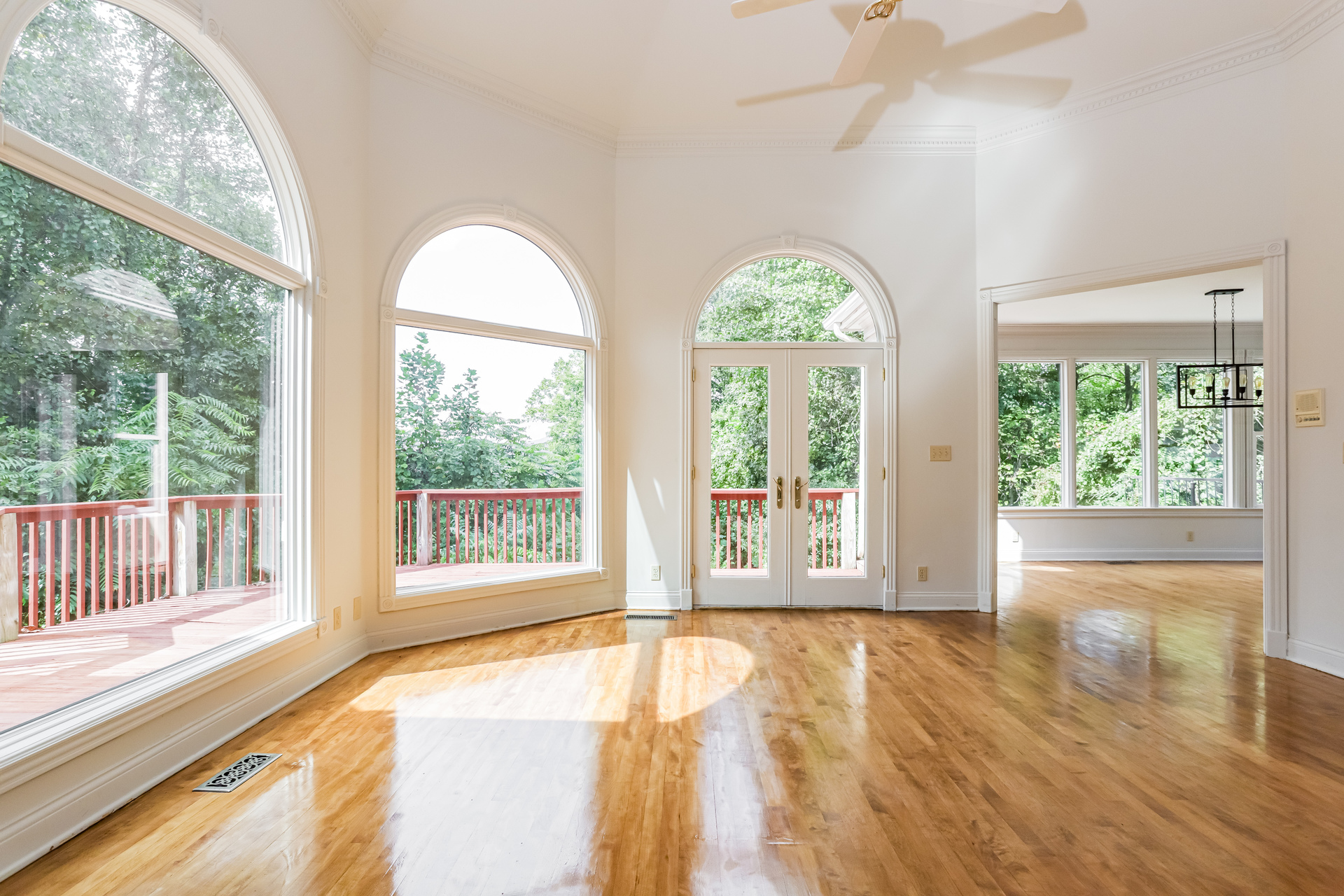 Photo 8 of 27 of 116 Westview Ln, Oak Ridge, TN