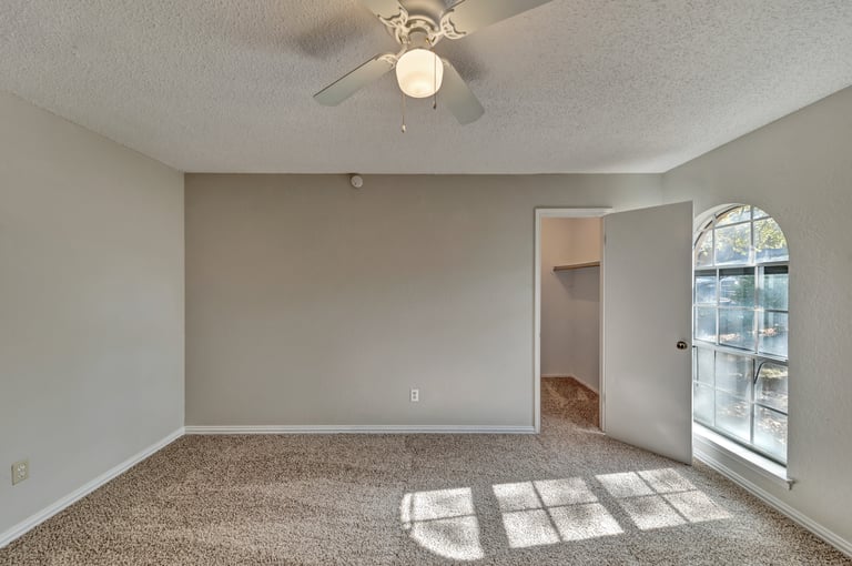 Photo 17 of 23 - 5805 Trail Crest Dr, Arlington, TX 76017