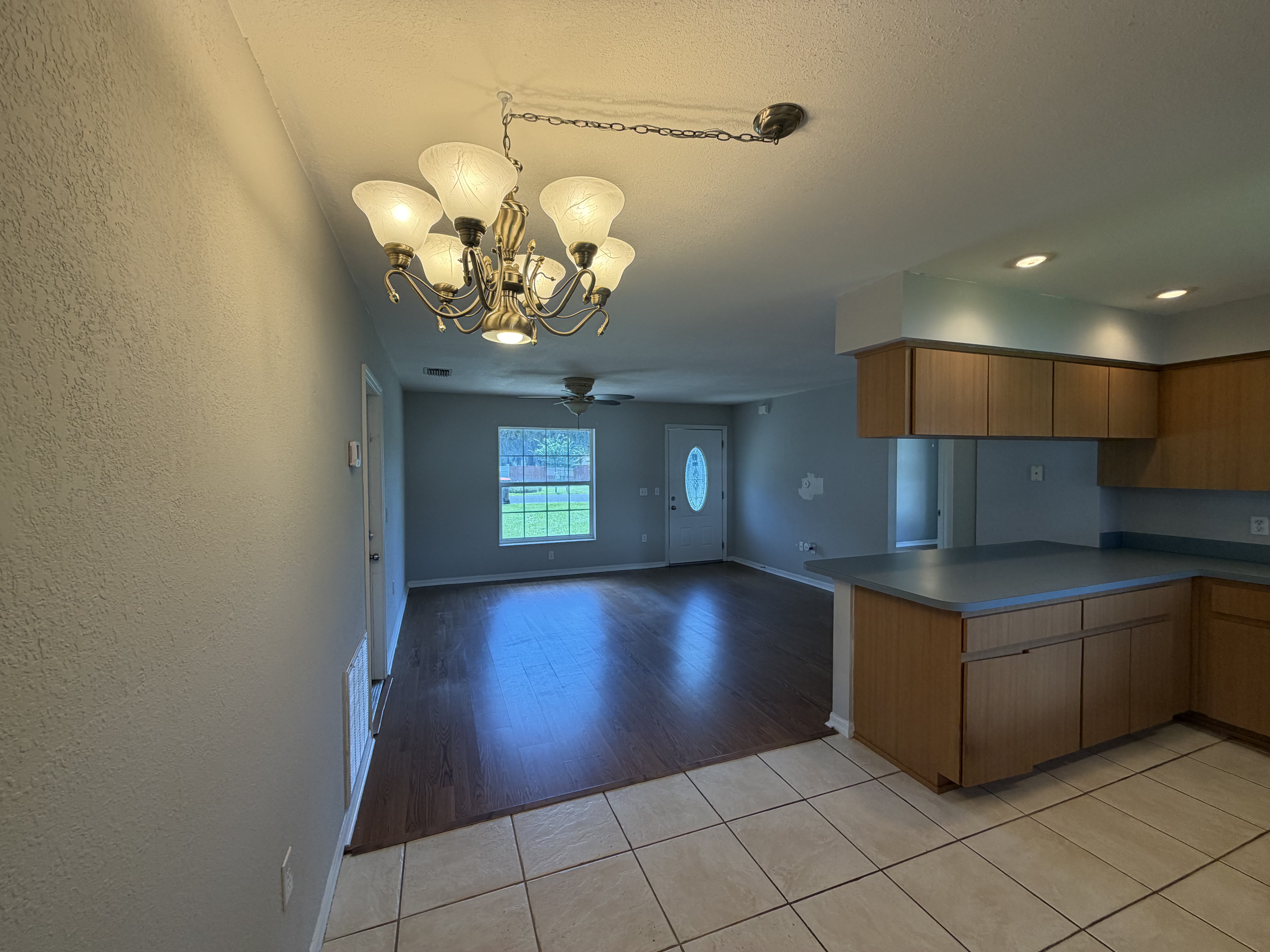 Photo 6 of 21 of 10640 SE 54th Ave, Belleview, FL