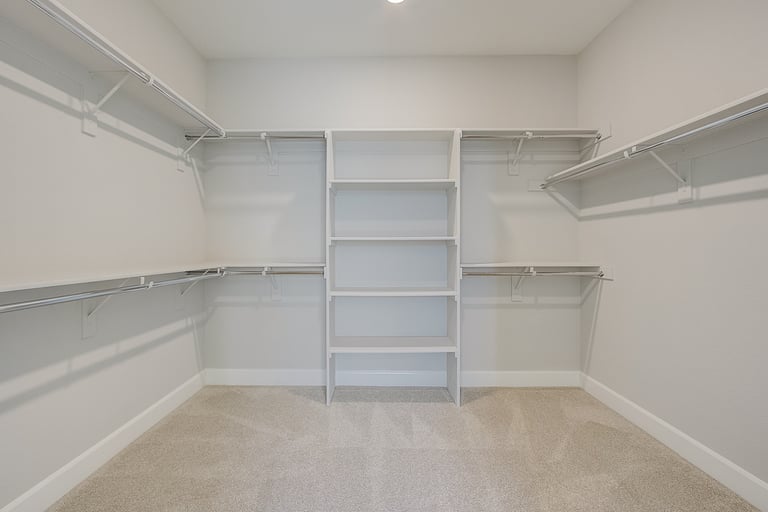 Photo 28 of 30 - 1914 Herrera Dr, Woodland, CA 95776