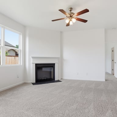 Property photo 3 of 1705 Blue Heron Way