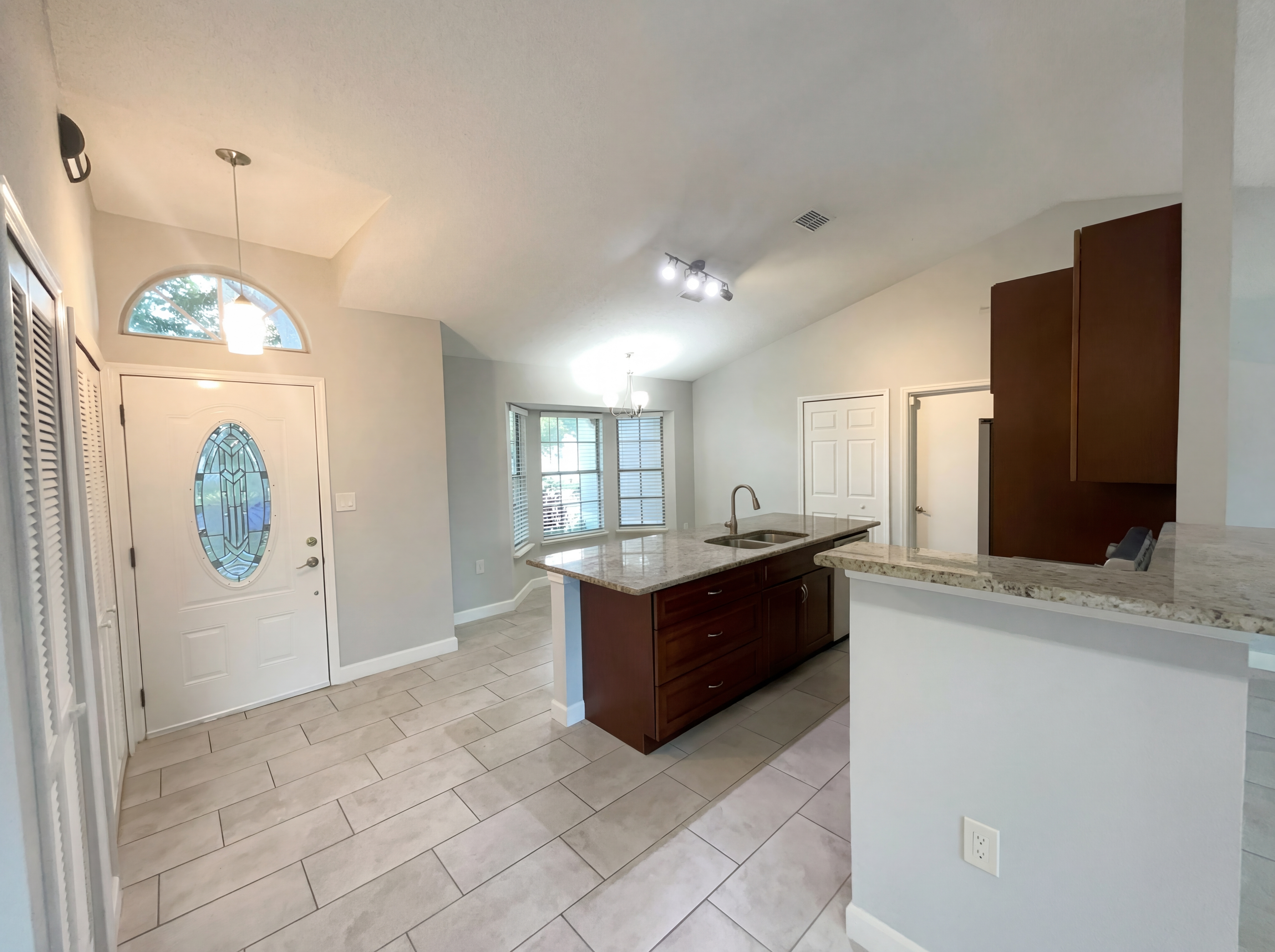 Photo 21 of 31 of 6712 Lumberjack Ln, Ocoee, FL
