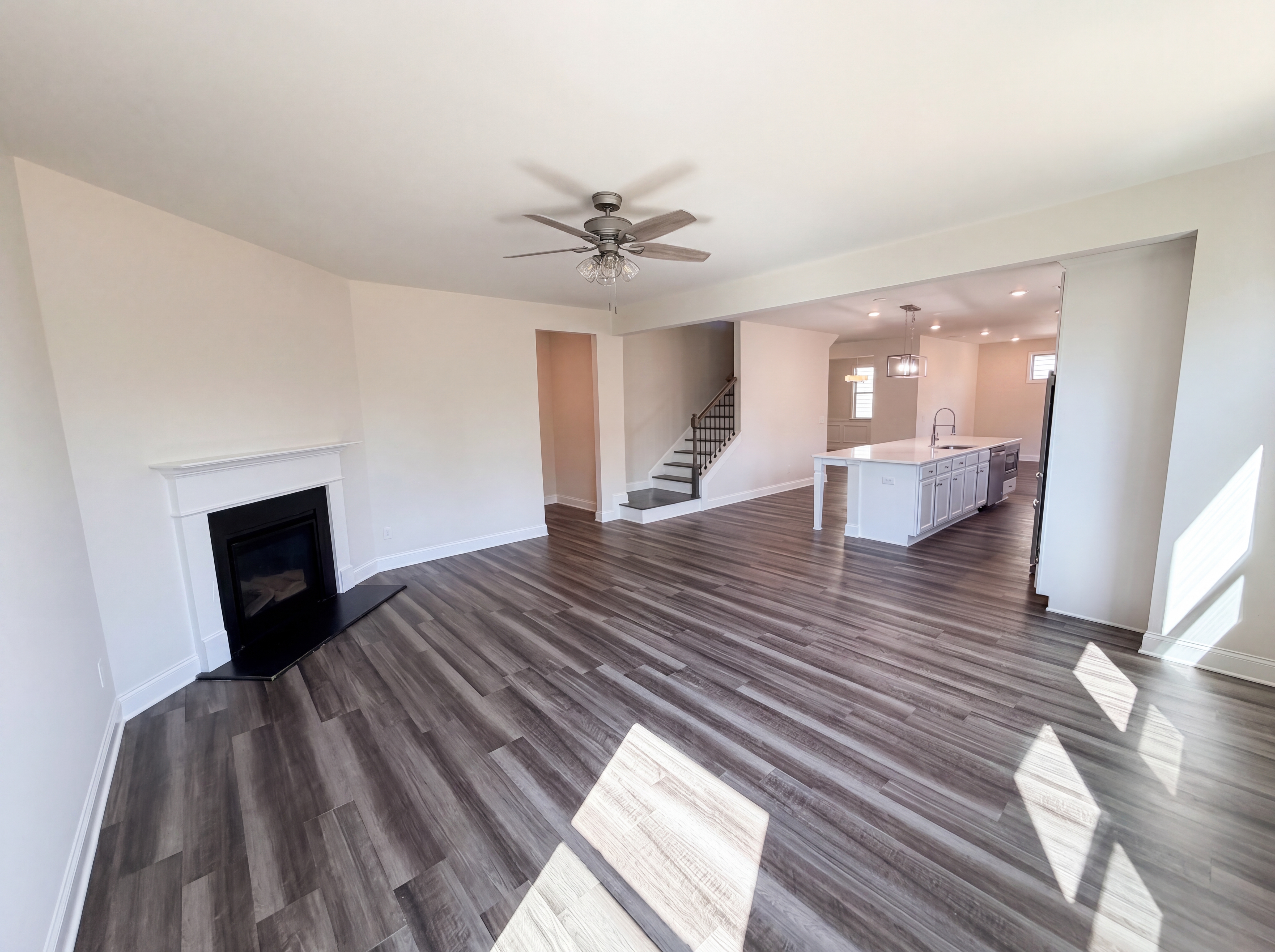 Photo 50 of 61 of 4877 Cooper Farm Dr, Buford, GA