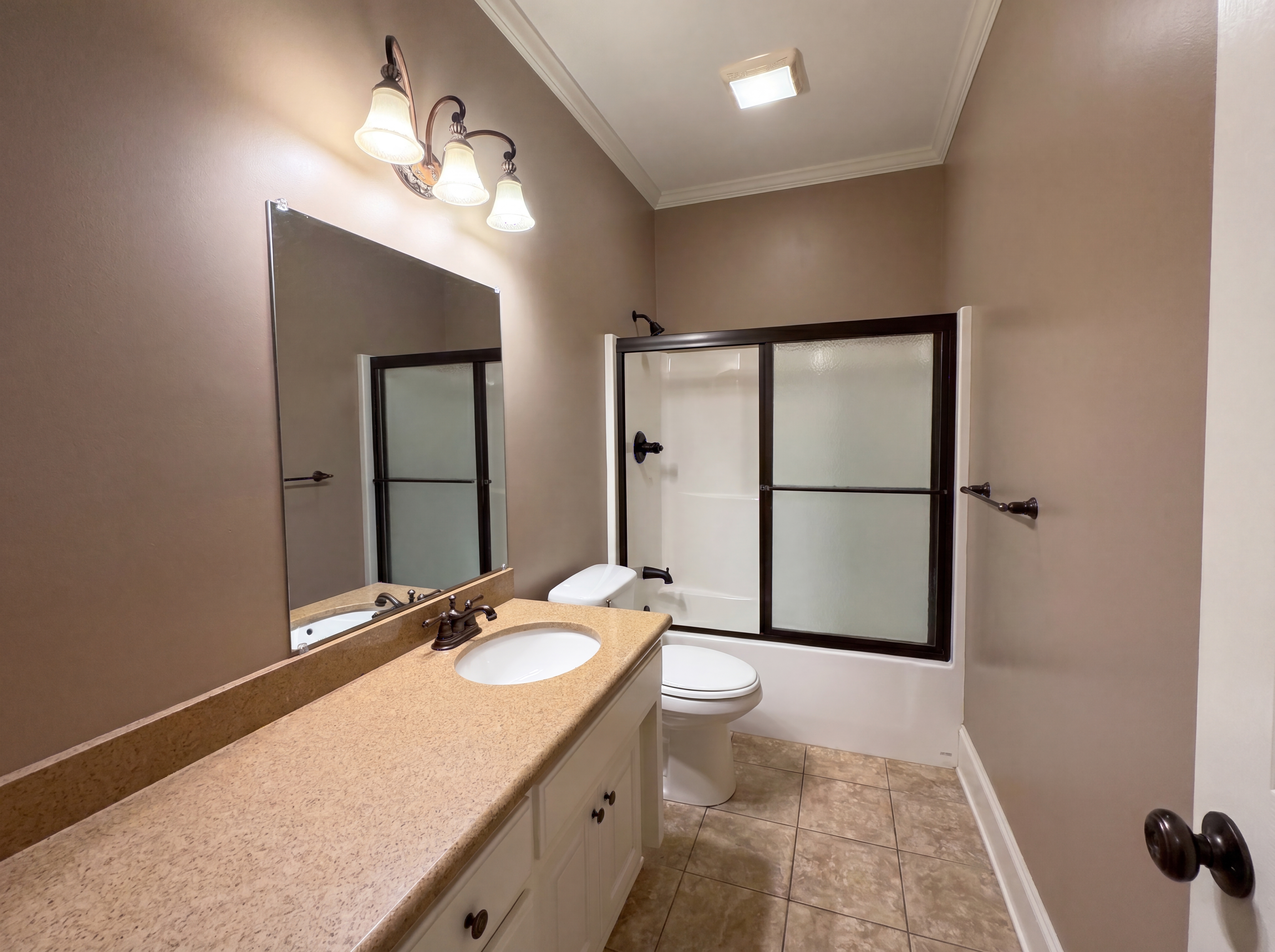 Photo 22 of 28 of 324 S Griffin Mill Ct, Spartanburg, SC