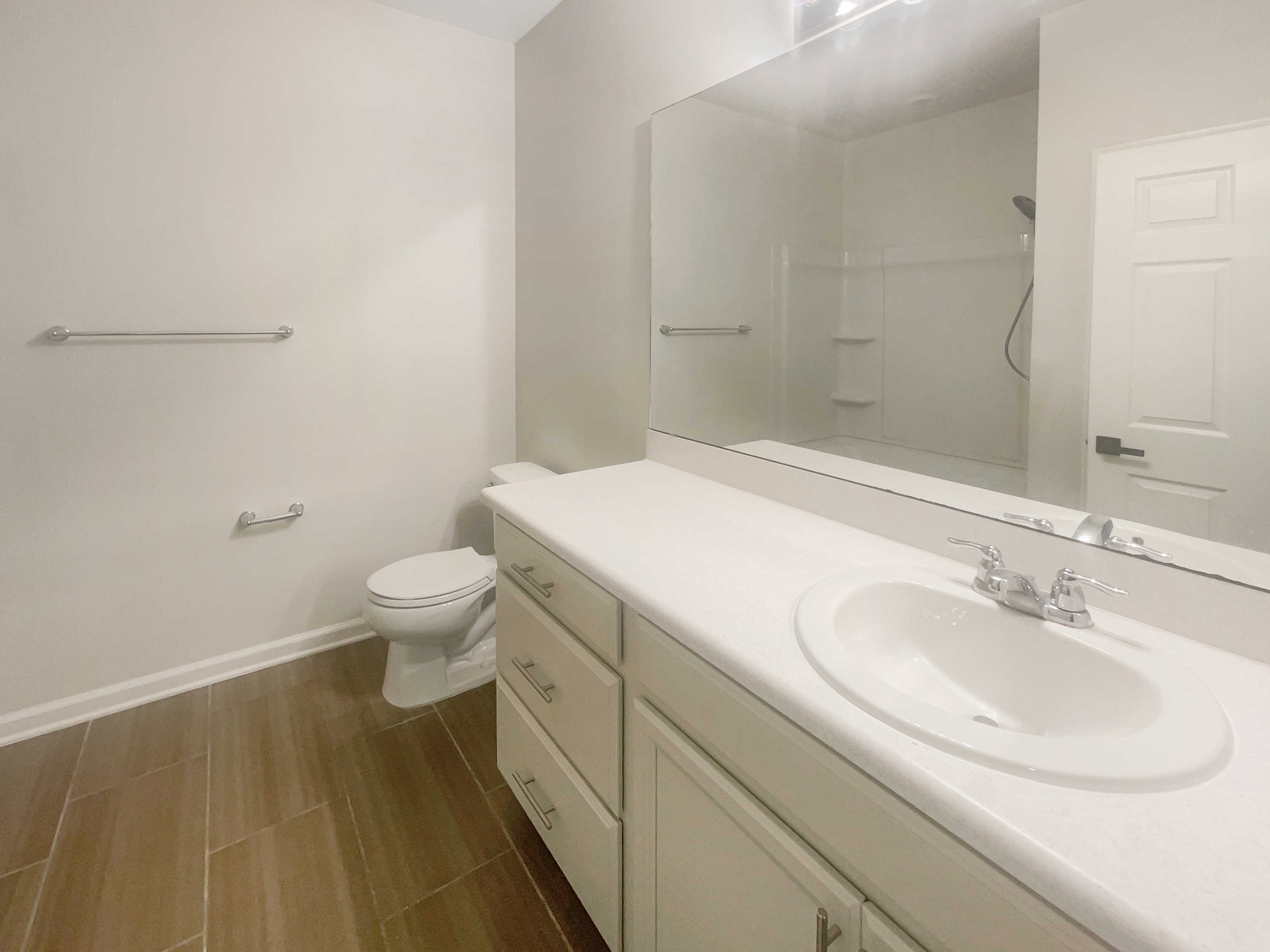 Photo 11 of 22 of 3106 Angora Bay Dr, Middleburg, FL