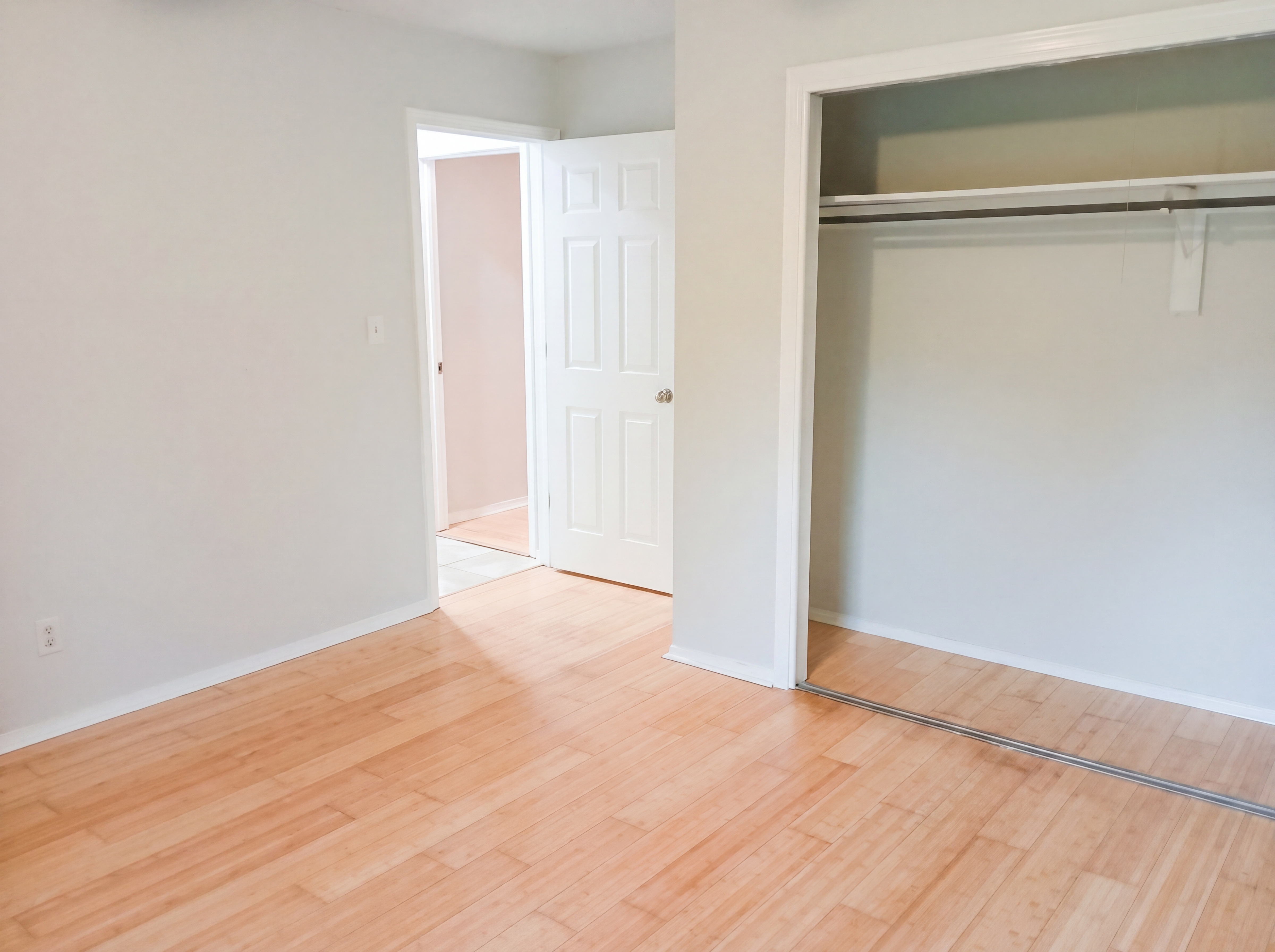 Photo 13 of 22 of 7746 Grundy St, Pensacola, FL