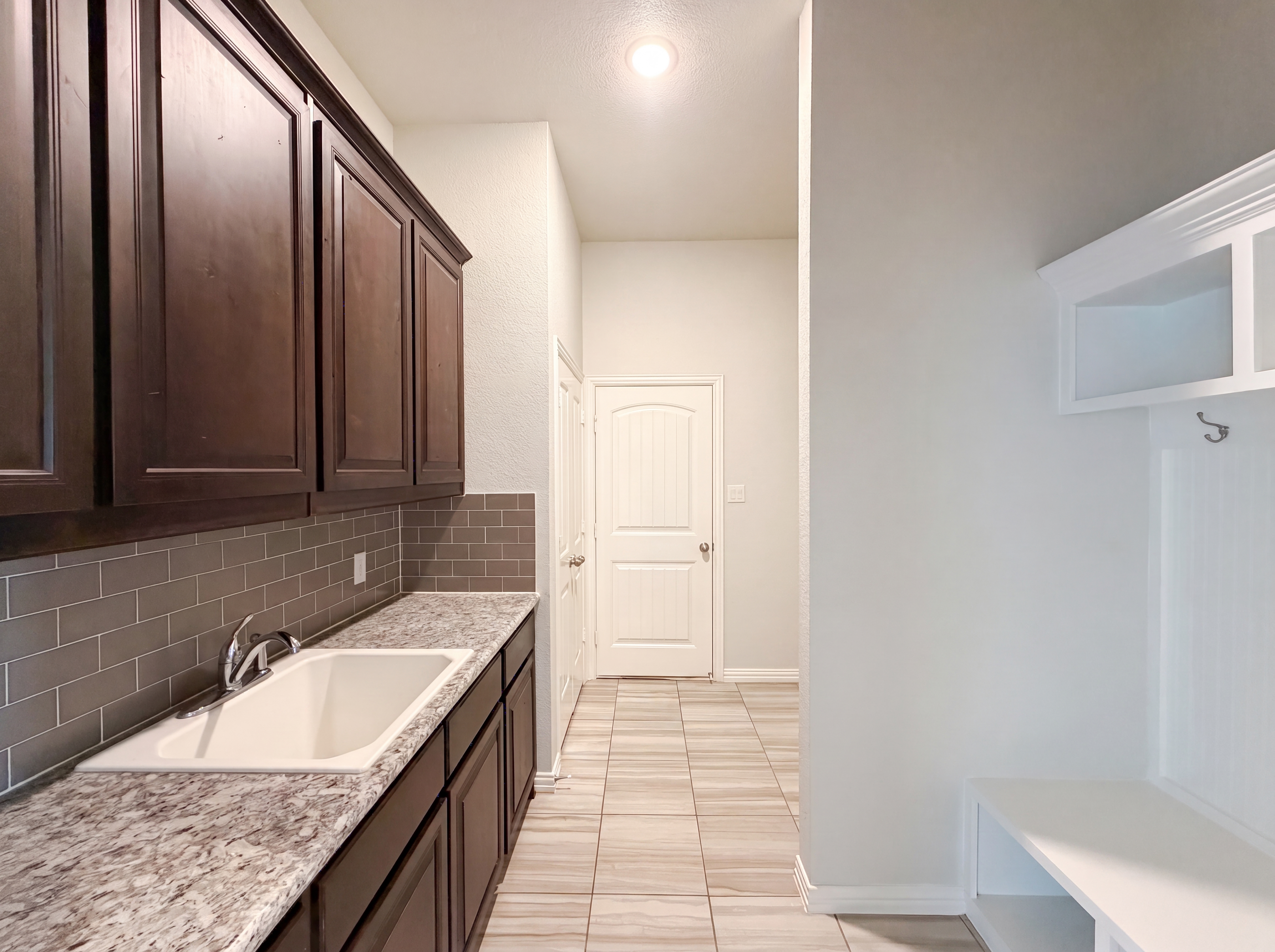 Photo 22 of 26 of 13904 Prairie Vista Ln, Ponder, TX