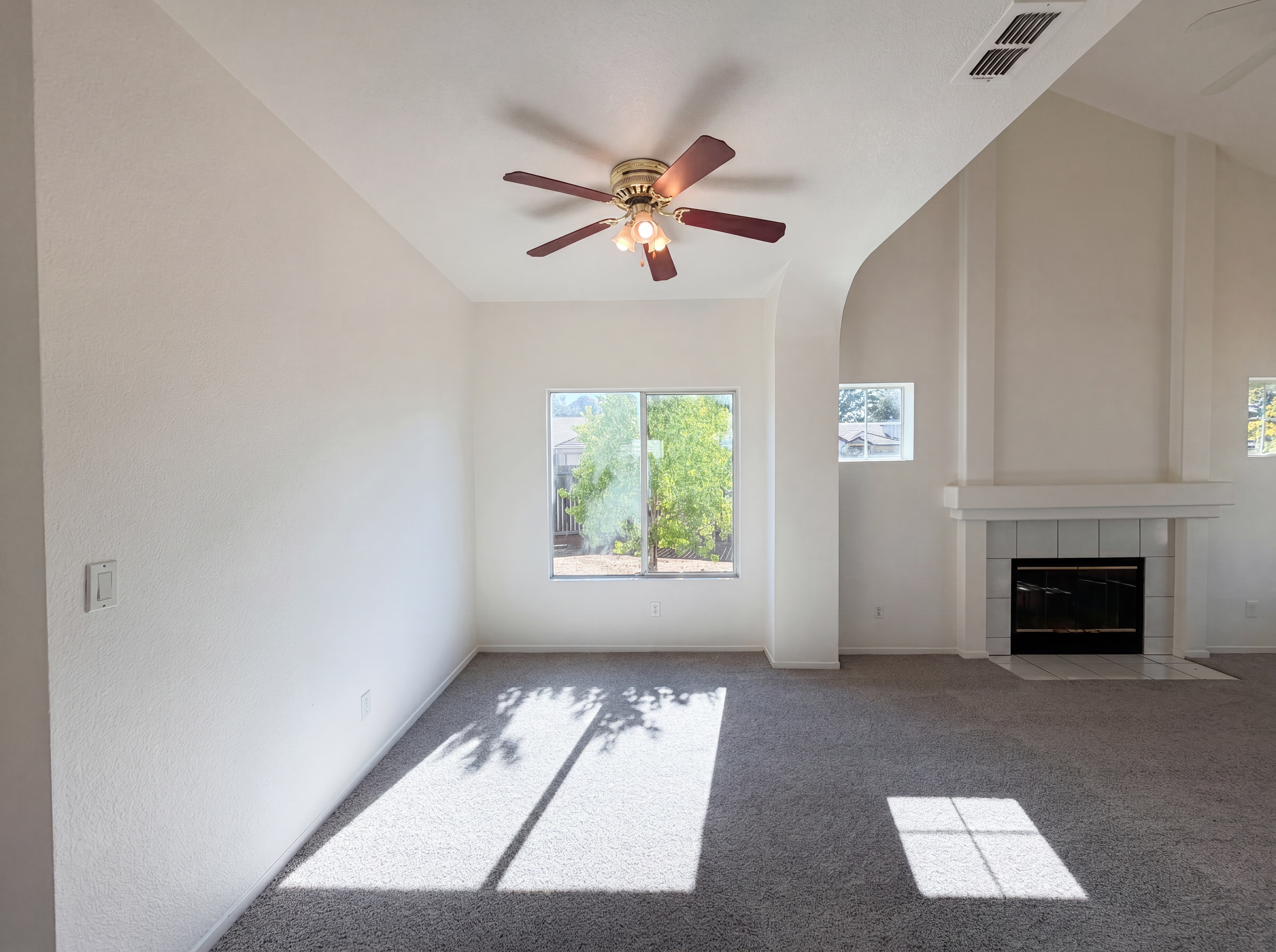 Photo 7 of 29 of 5000 Klondike Way, El Dorado Hills, CA