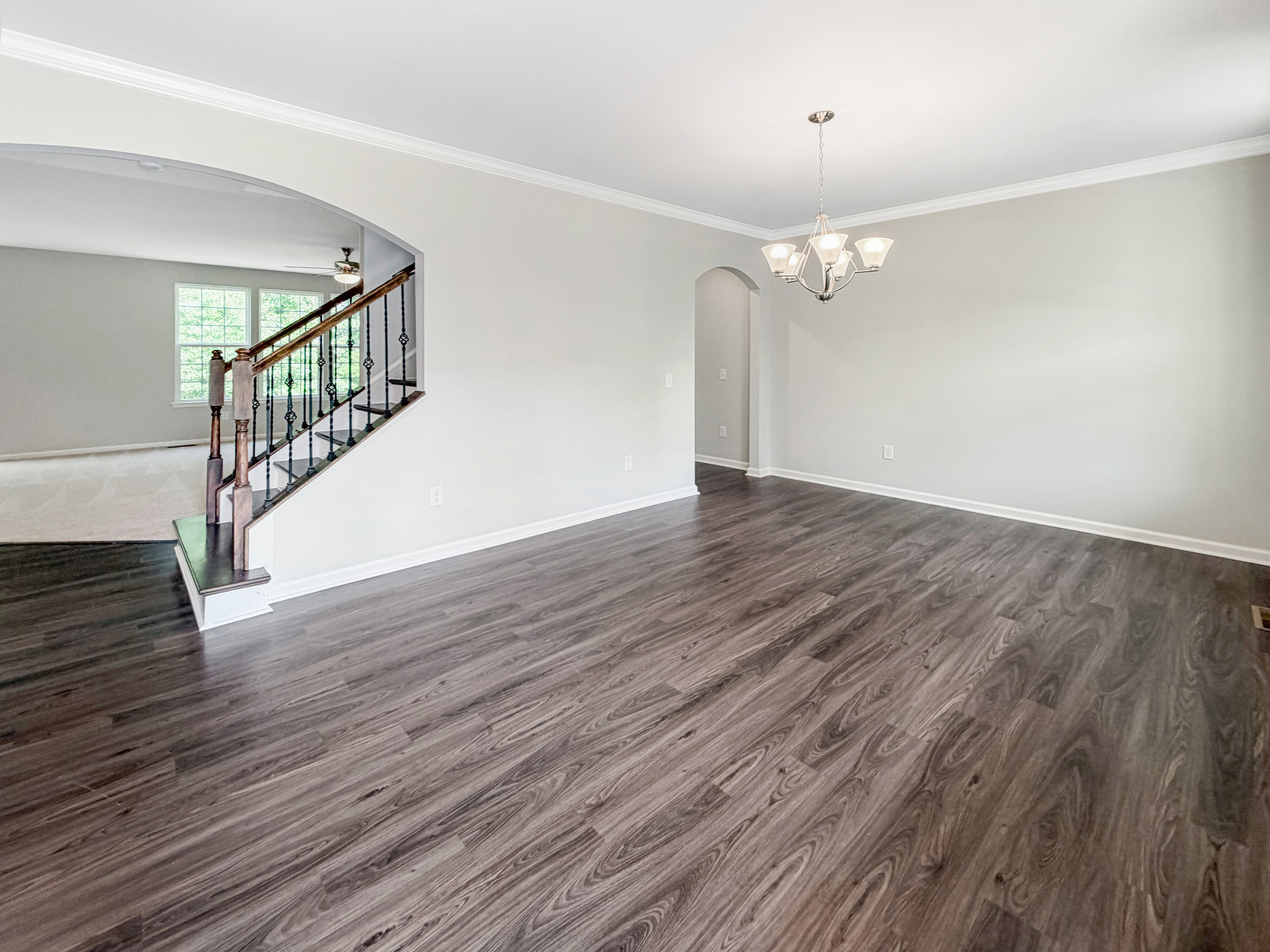 Photo 3 of 25 of 1563 Callahan Rd, Fort Mill, SC