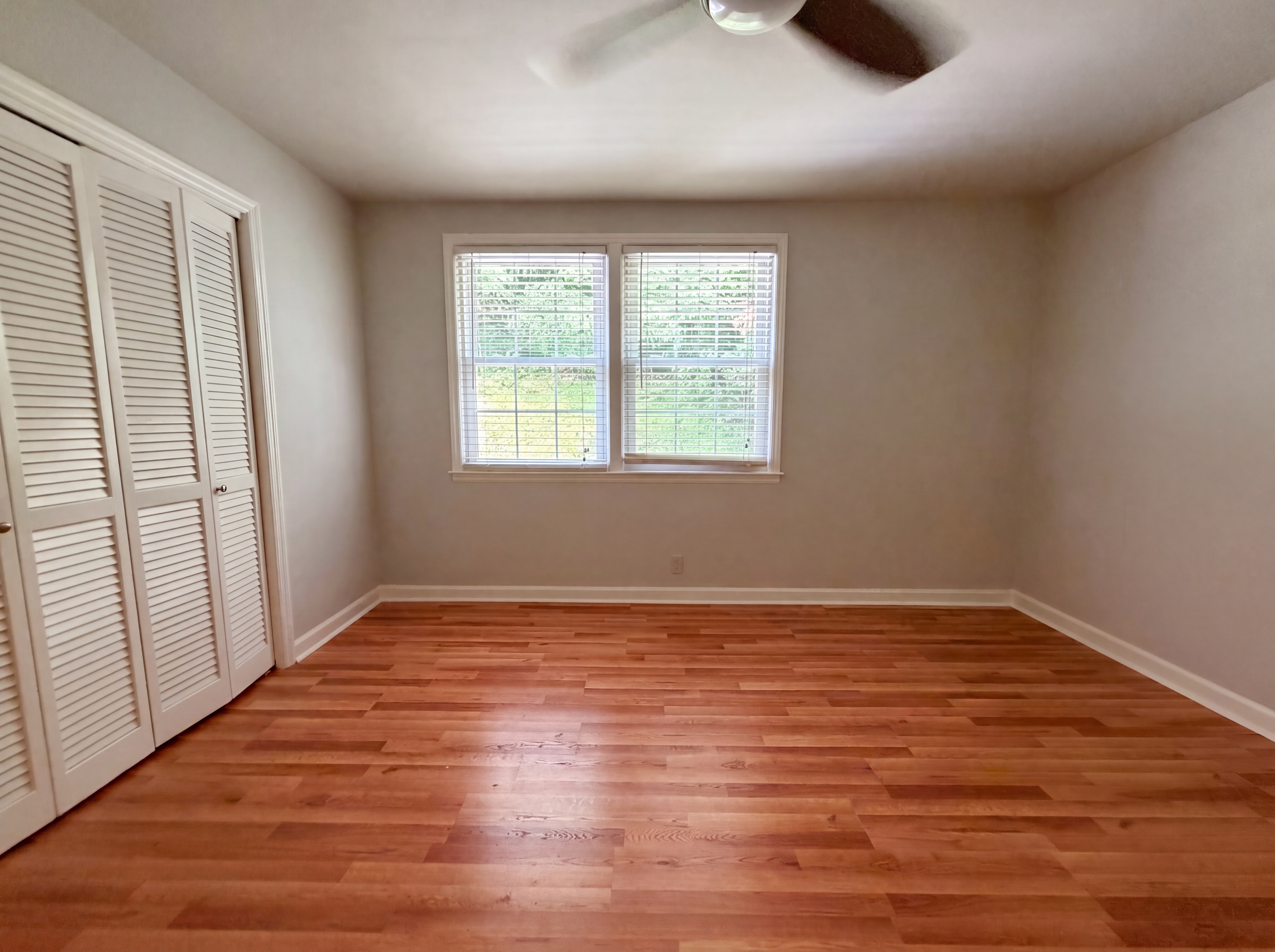 Photo 14 of 25 of 5416 Forest Acres Dr, Nashville, TN