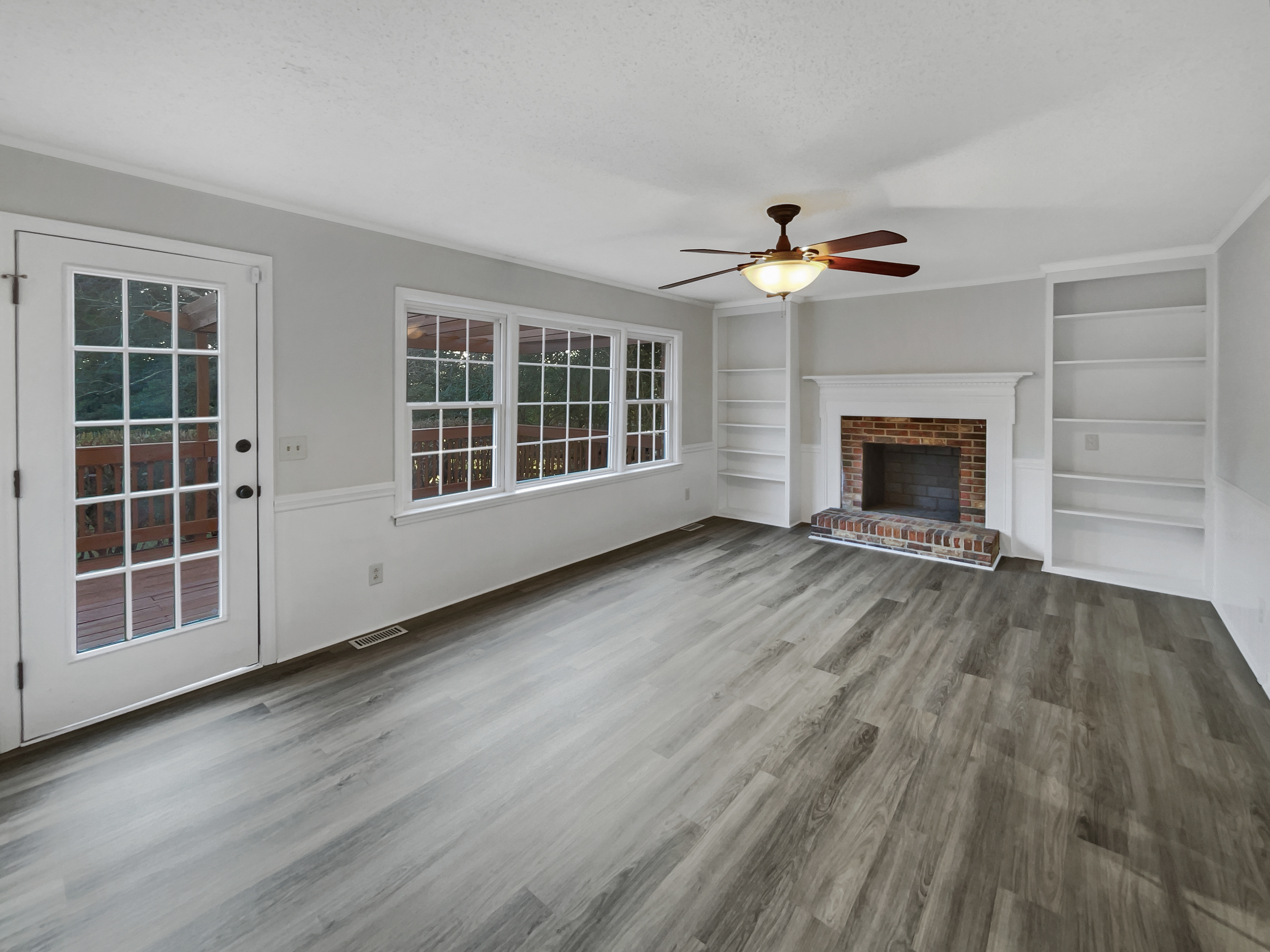 Photo 3 of 25 of 6219 Boykin Spaniel Rd, Charlotte, NC