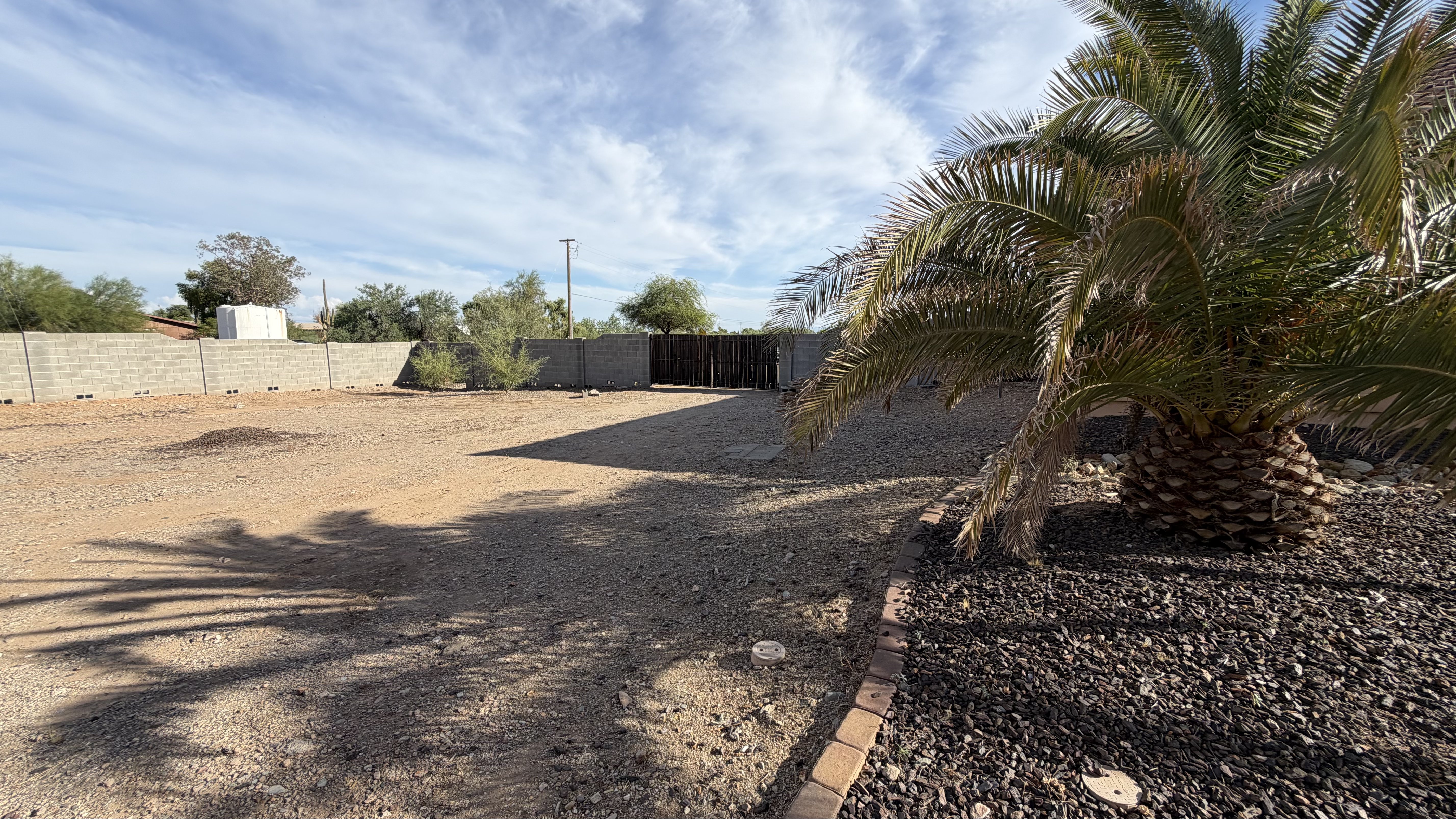 Photo 59 of 137 of 16806 W Dove Wing Way, Surprise, AZ