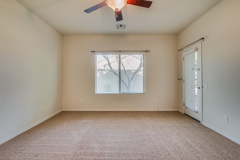 Photo 12 of 29 - 11118 E Silver Springs Ave, Mesa, AZ 85212