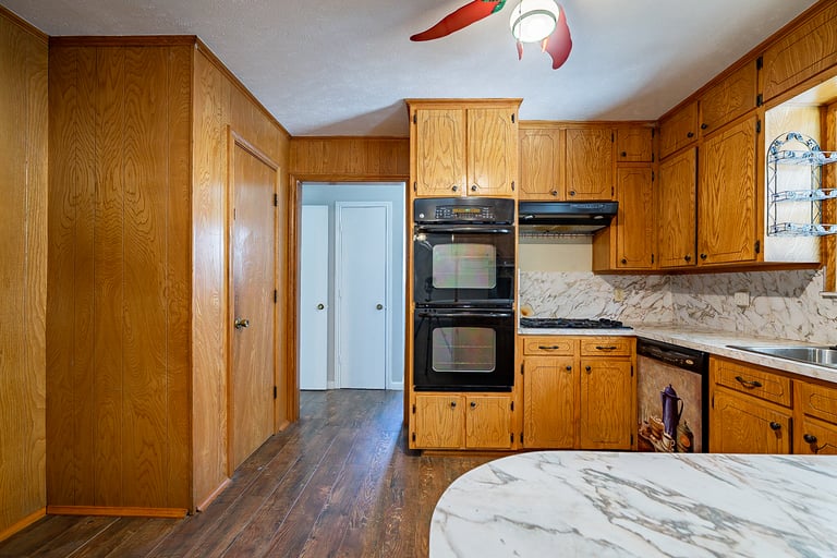 Photo 7 of 31 - 1903 Leslie St, Denton, TX 76205