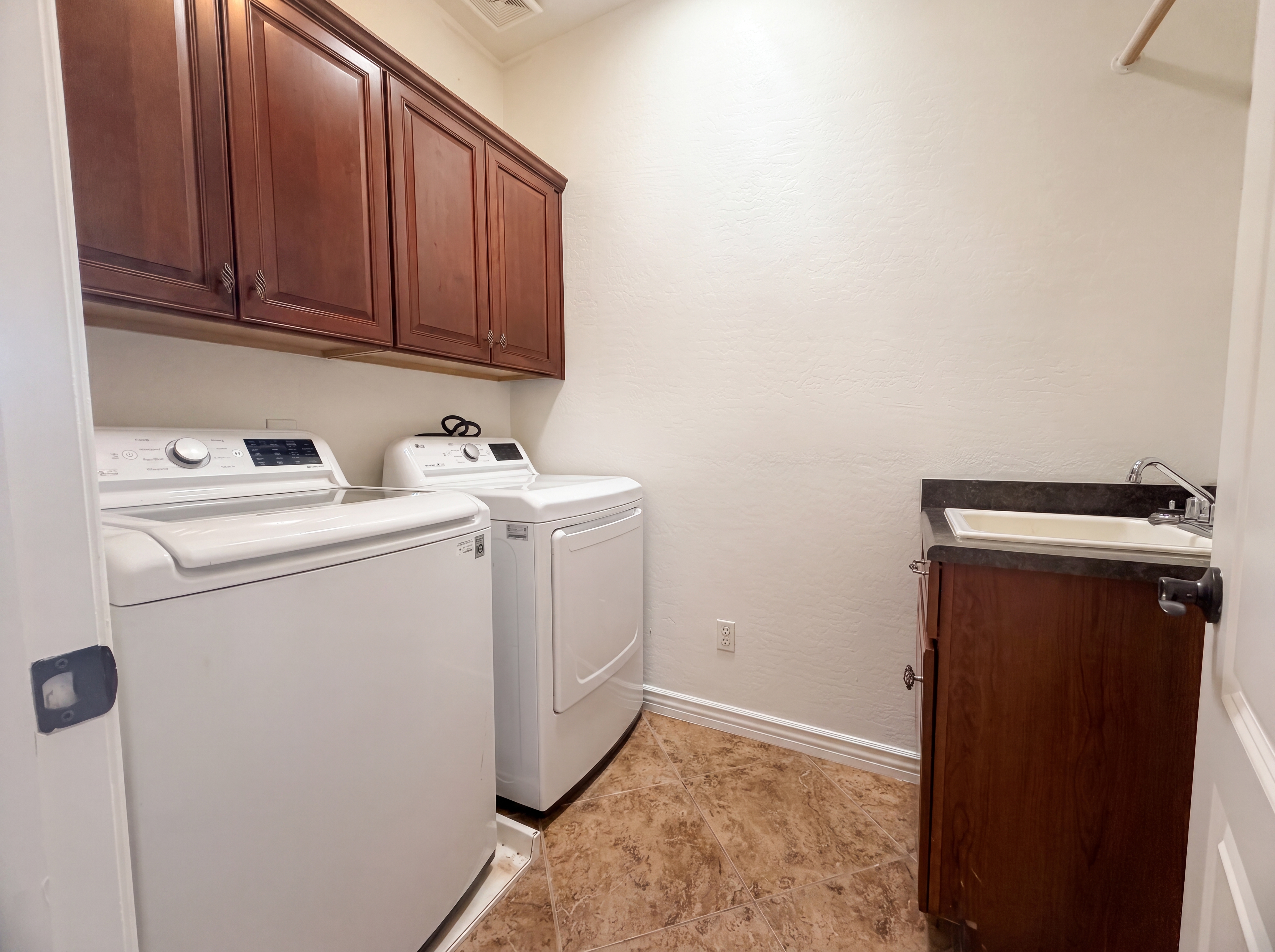 Photo 17 of 20 of 330 S Leandro, Mesa, AZ
