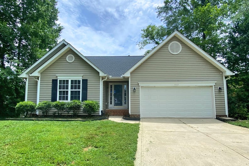 Property photo 1 of 617 Reed Creek Rd