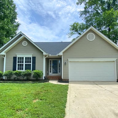 Property photo 1 of 617 Reed Creek Rd