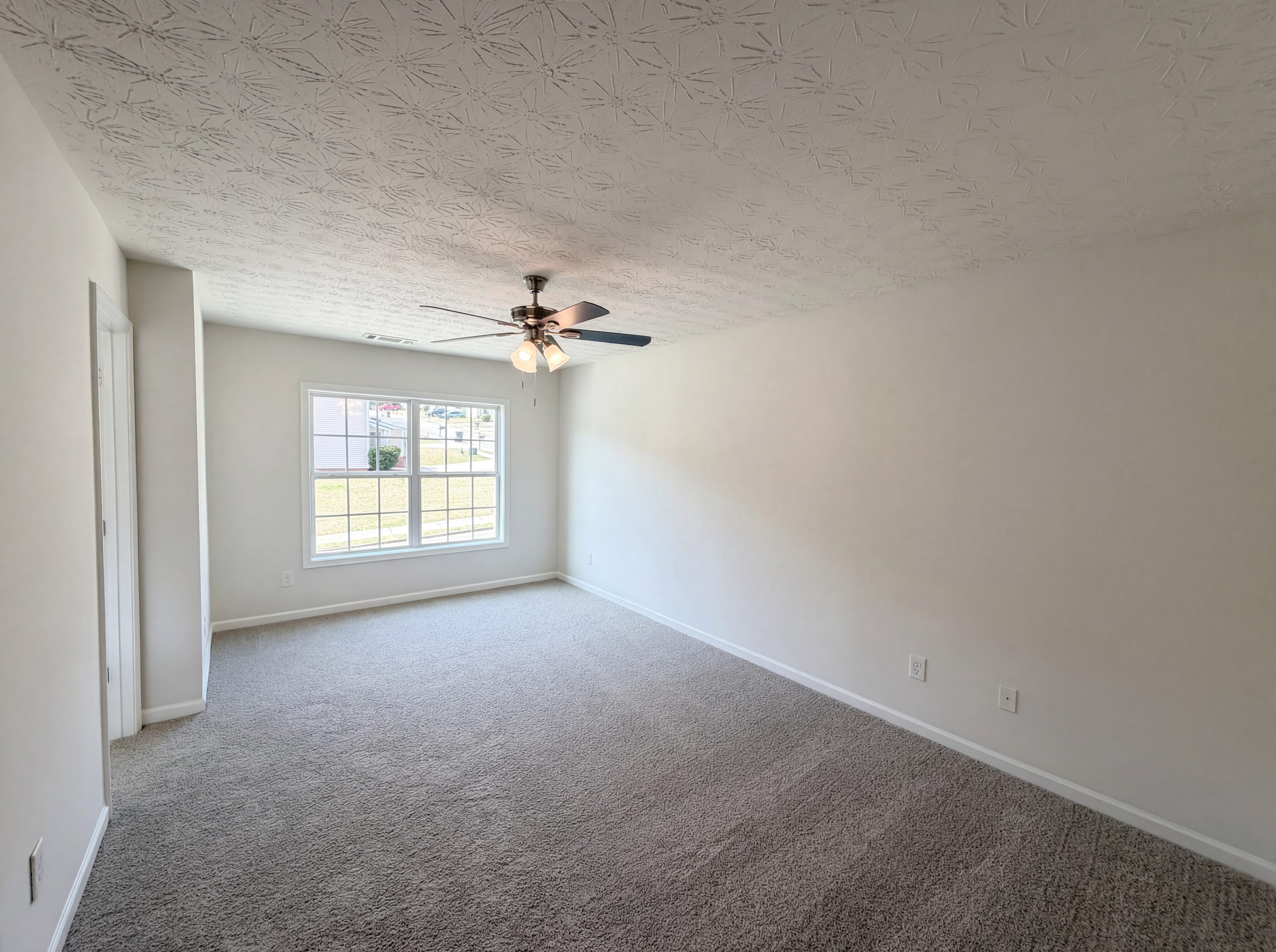 Photo 14 of 23 of 258 Alcovy Walk Dr, Lawrenceville, GA