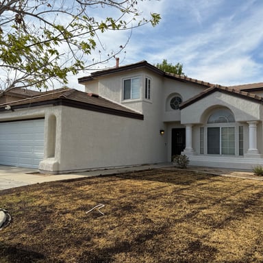 Property photo 1 of 5539 W Avenue L6