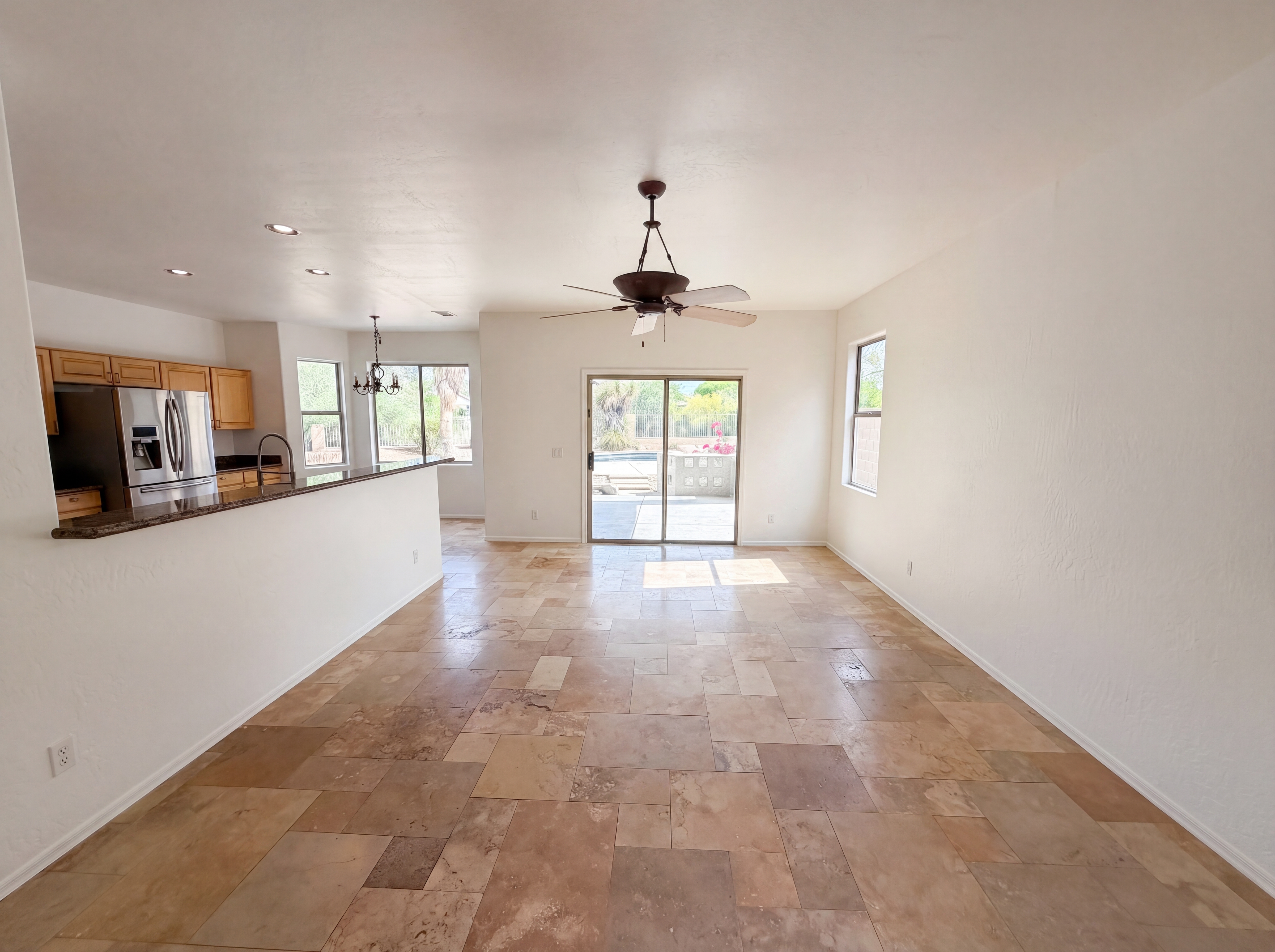 Photo 9 of 31 of 28449 N 46th St, Cave Creek, AZ