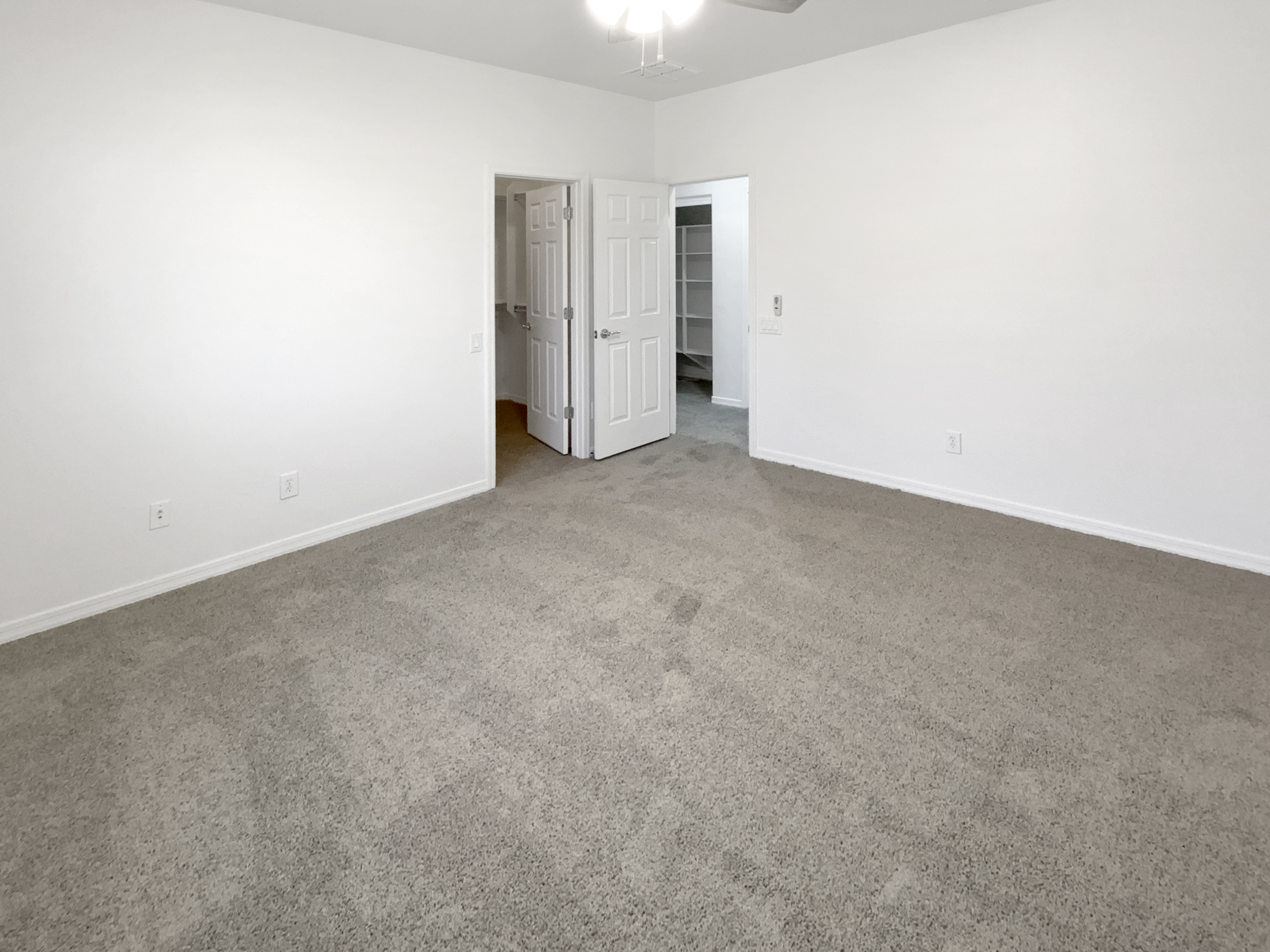Photo 34 of 40 of 5140 W Bent Tree Dr, Phoenix, AZ