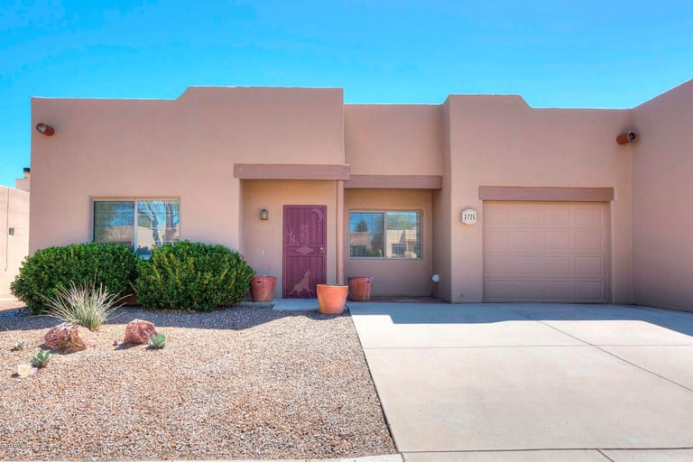 default property photo