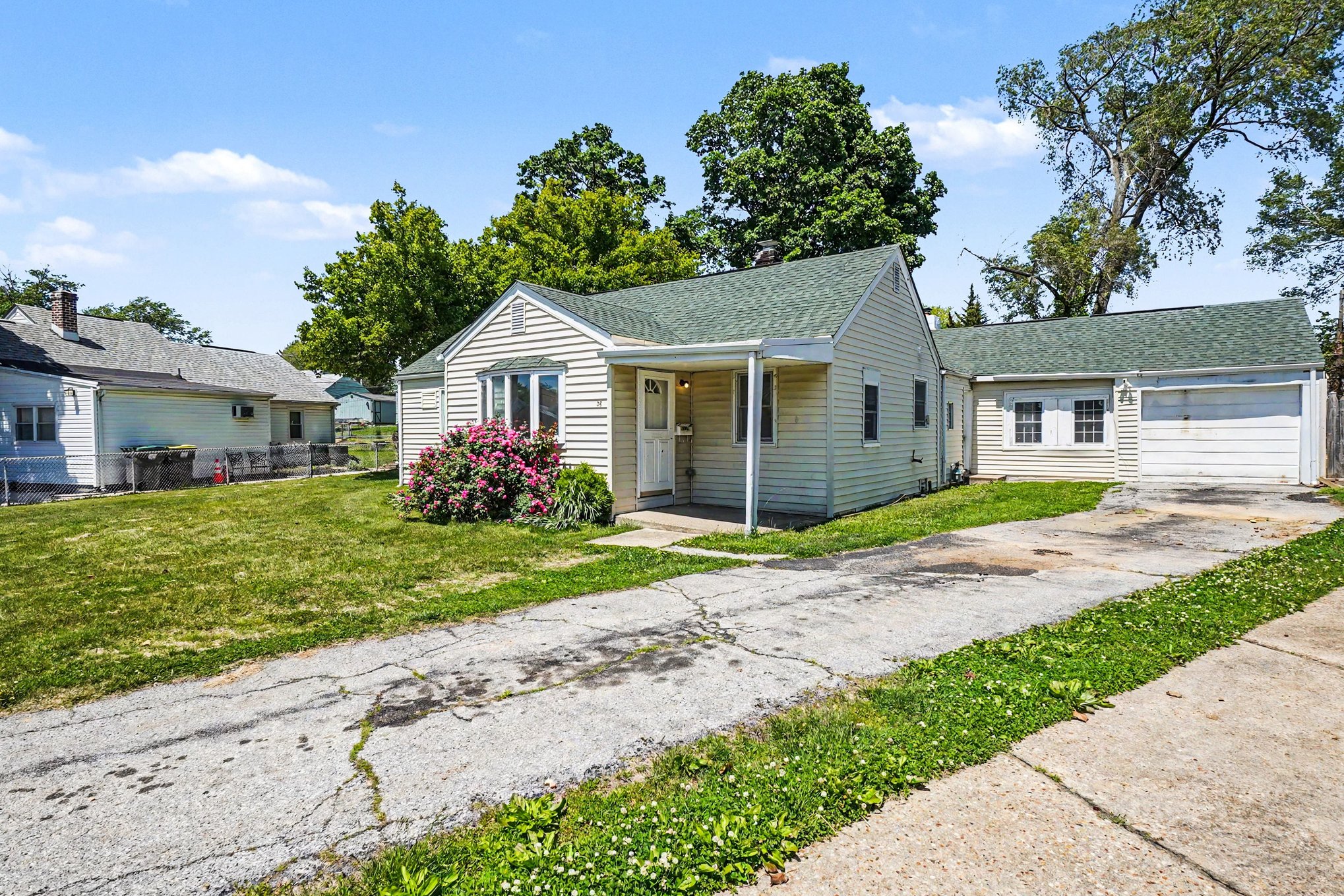 Photo 6 of 19 of 36 N Purdue Ave, New Castle, DE