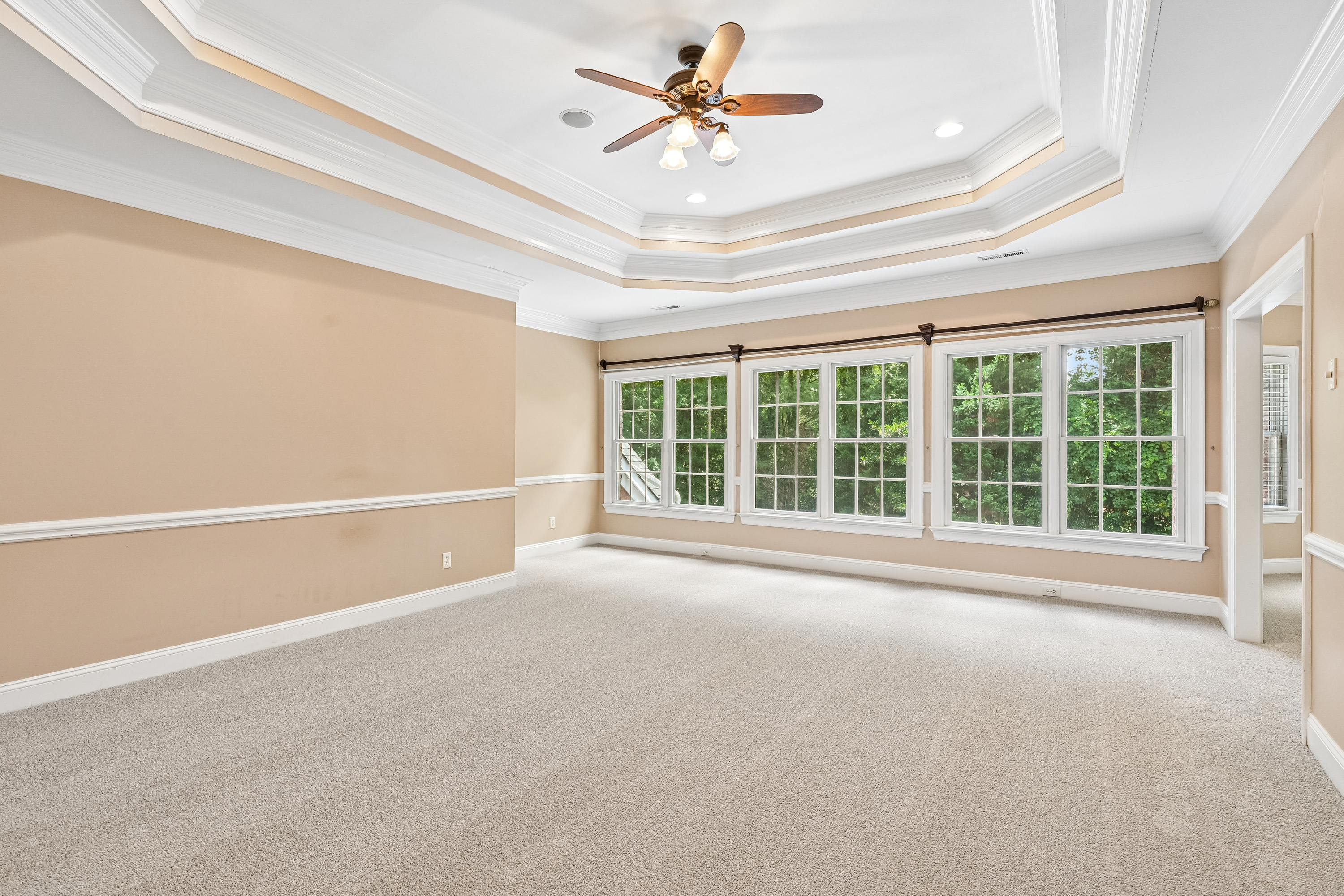 Photo 27 of 61 of 100 Mary Mack Ln, Fort Mill, SC
