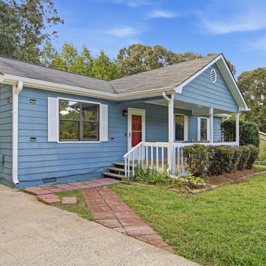 Property photo 2 of 414 Jane Harris Rd