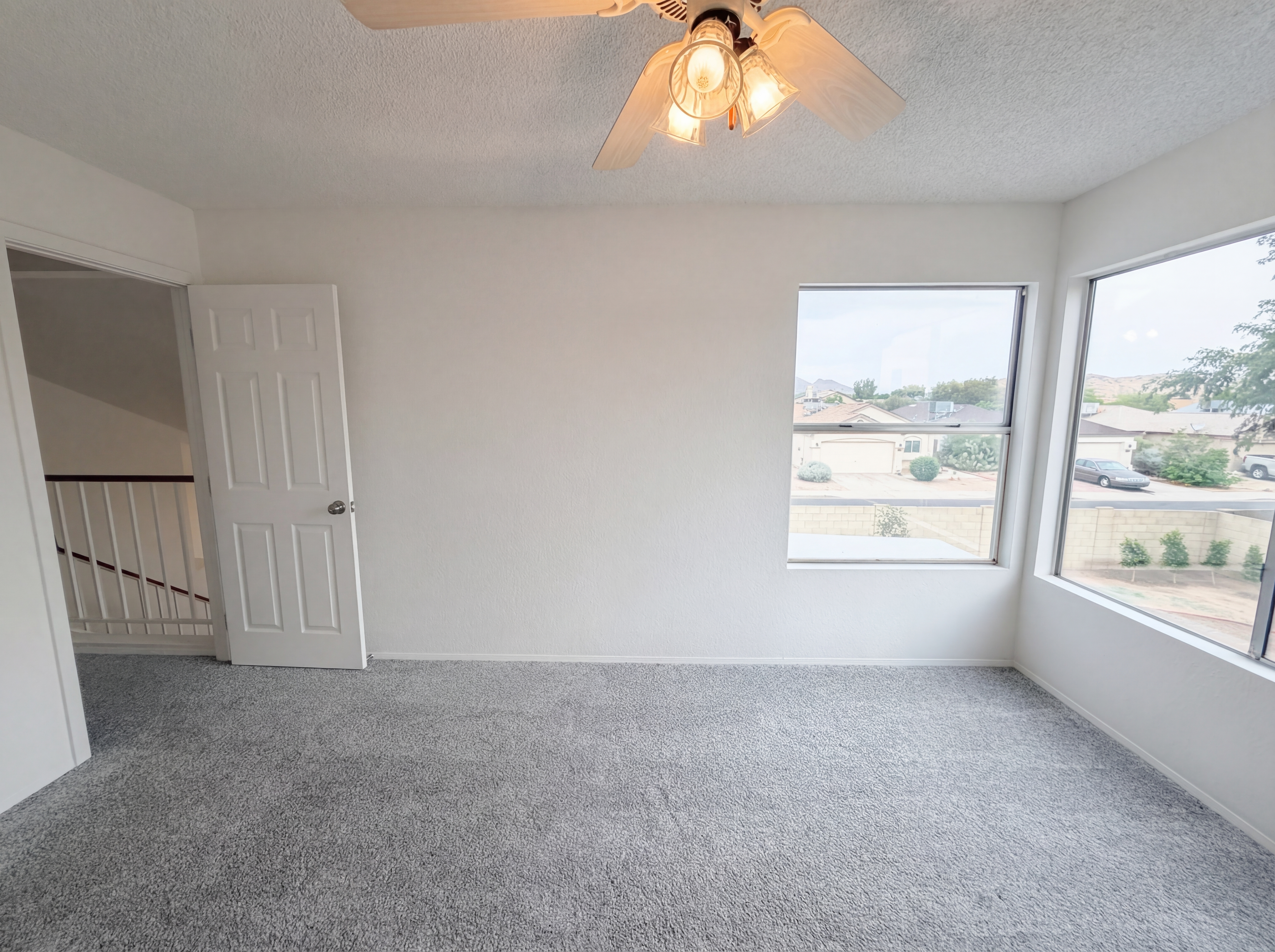 Photo 15 of 26 of 4058 W Chama Dr, Glendale, AZ