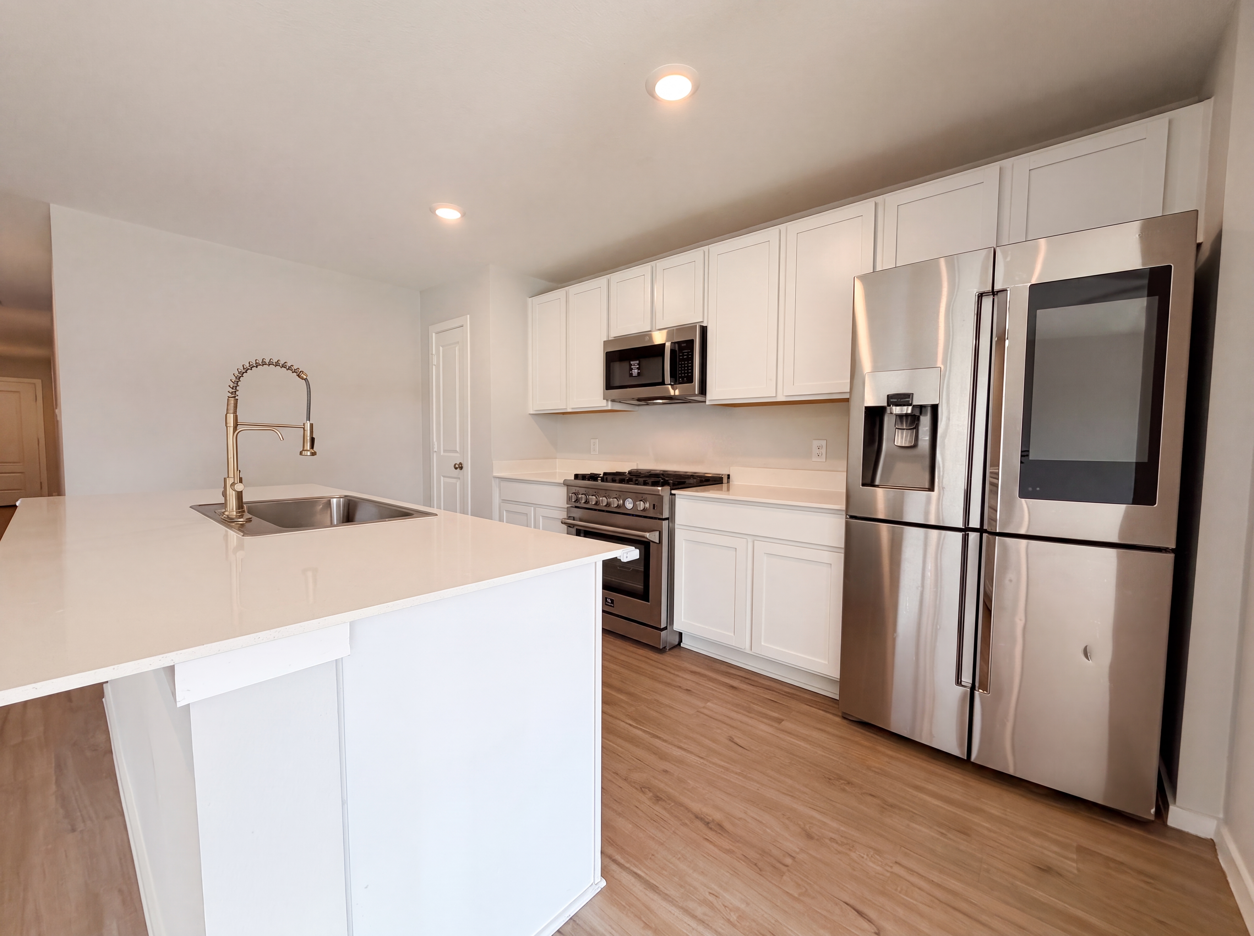 Photo 7 of 17 of 5118 Sunvalley Bend Dr, Katy, TX